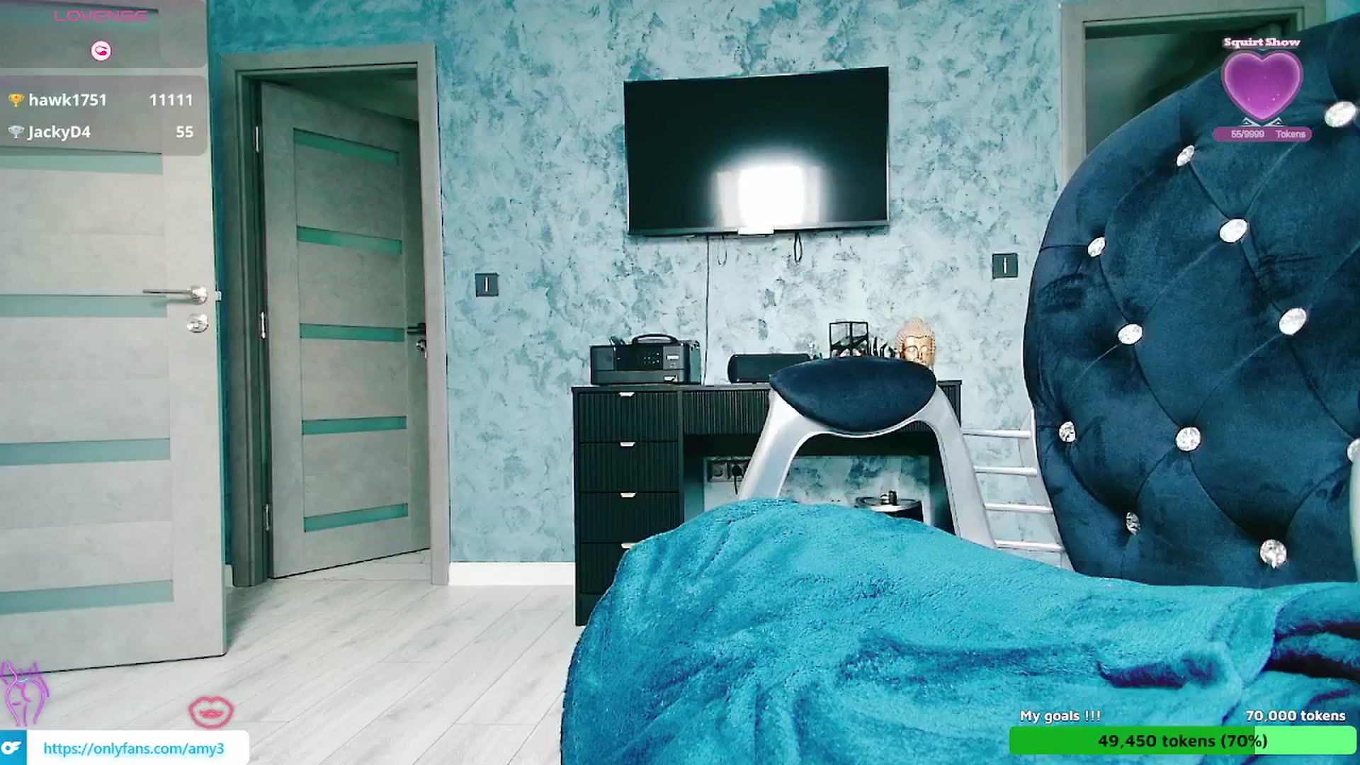 Gallery image thumbnail from Anastasia331's myfreecams stream on, 06/09/2025, 14:09 image 18 of 20