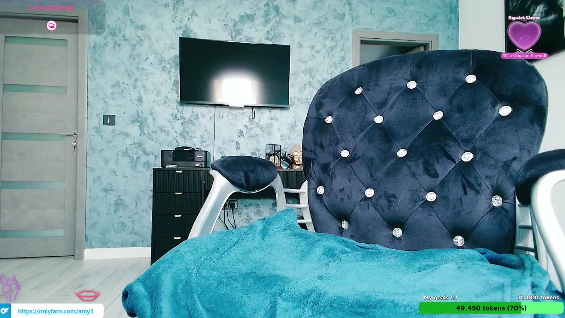 Gallery image thumbnail from Anastasia331's myfreecams stream on, 06/26/2025, 12:22 image 3 of 20