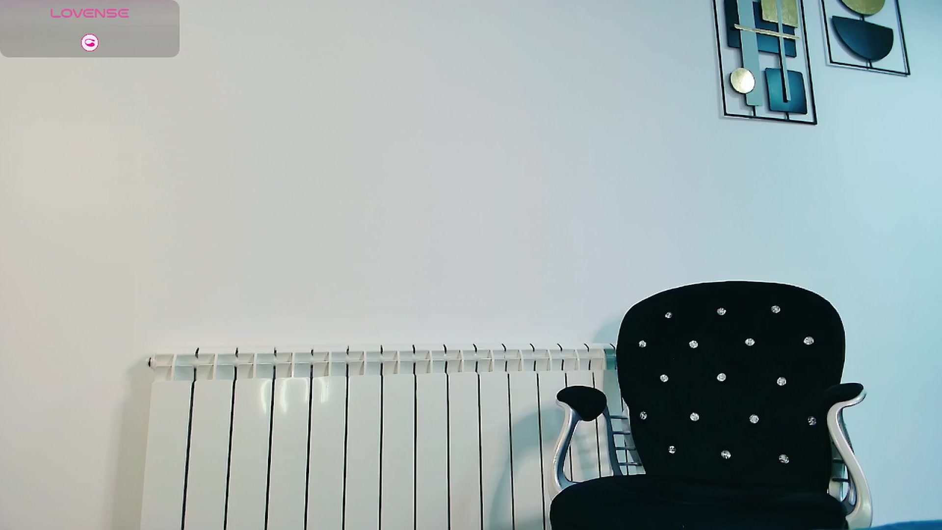 Gallery image thumbnail from Anastasia331's myfreecams stream on, 11/14/2025, 15:57 image 16 of 20