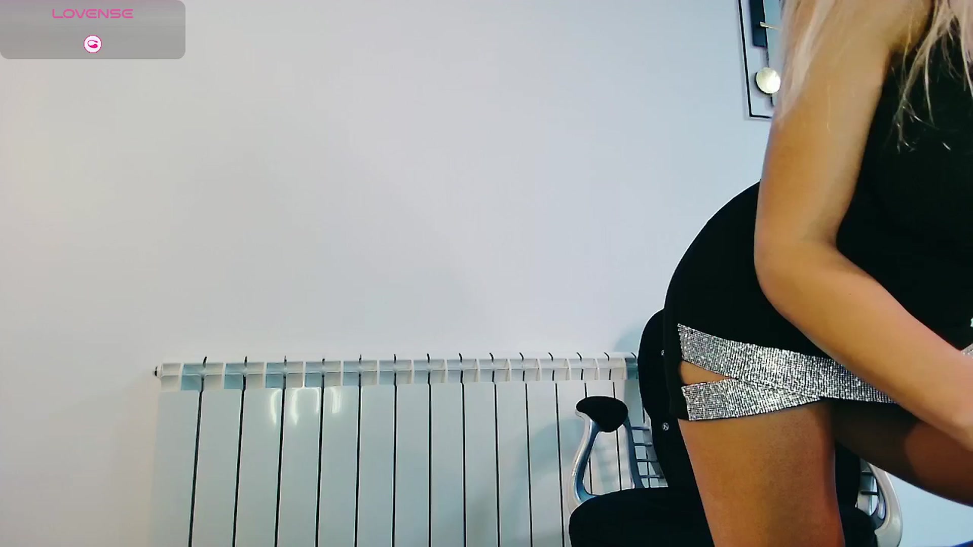 Gallery image thumbnail from Anastasia331's myfreecams stream on, 11/14/2025, 15:57 image 15 of 20