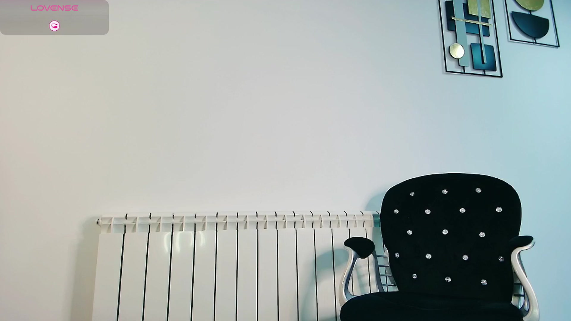 Gallery image thumbnail from Anastasia331's myfreecams stream on, 11/14/2025, 15:57 image 2 of 20