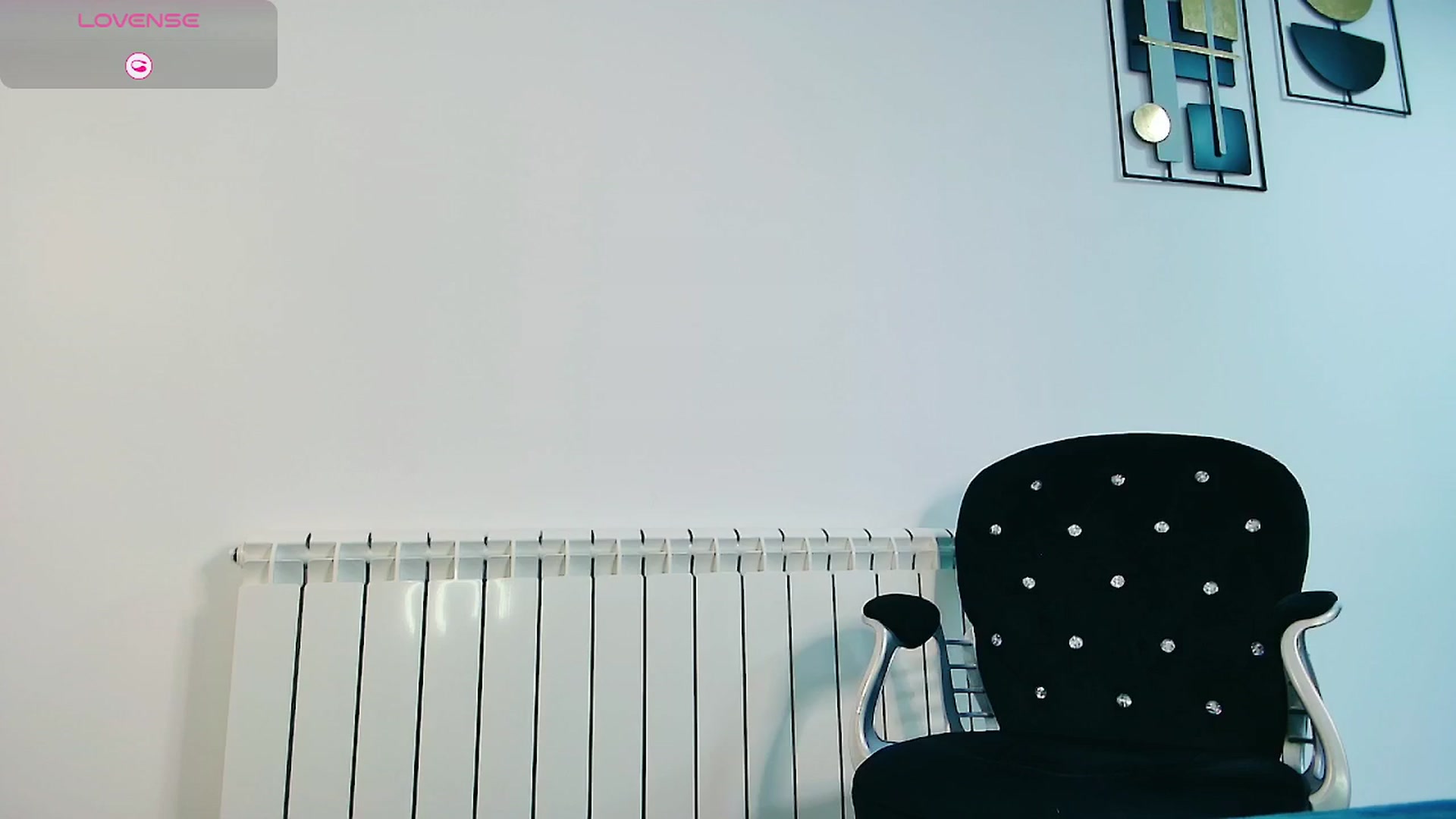 Gallery image thumbnail from Anastasia331's myfreecams stream on, 11/14/2025, 15:57 image 13 of 20