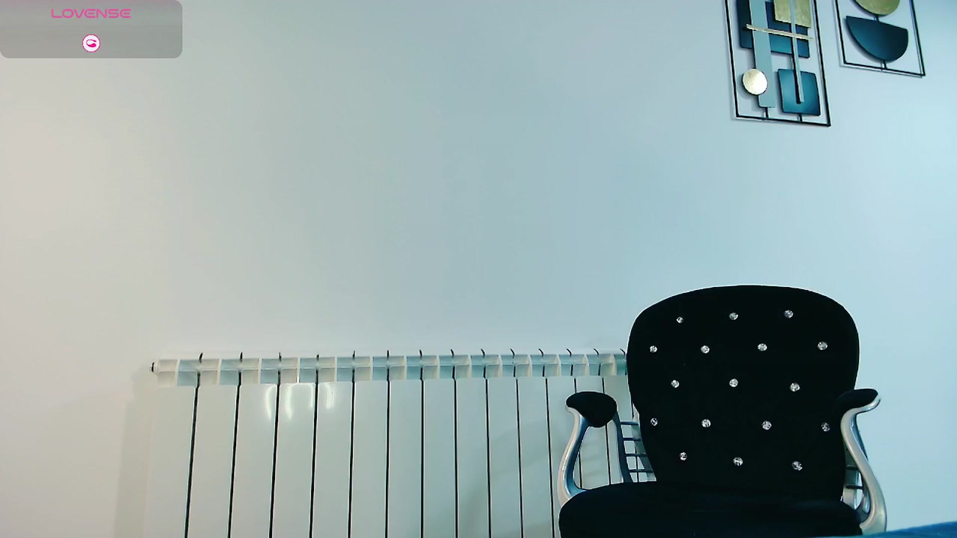 Gallery image thumbnail from Anastasia331's myfreecams stream on, 11/14/2025, 15:57 image 19 of 20