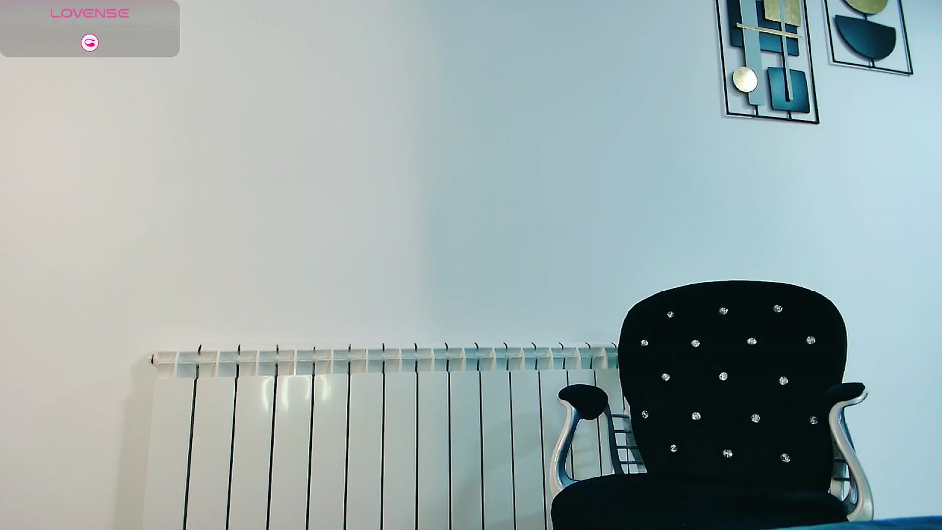 Gallery image thumbnail from Anastasia331's myfreecams stream on, 11/14/2025, 15:57 image 14 of 20