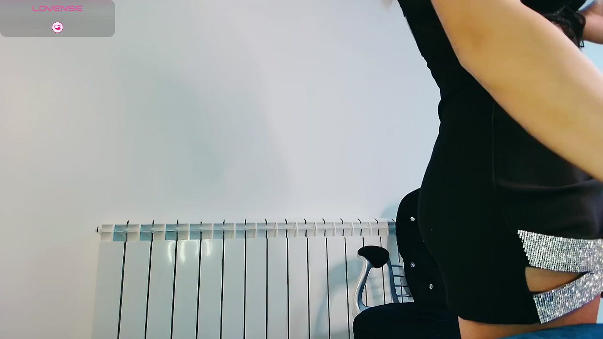 Gallery image thumbnail from Anastasia331's myfreecams stream on, 11/14/2025, 15:57 image 6 of 20