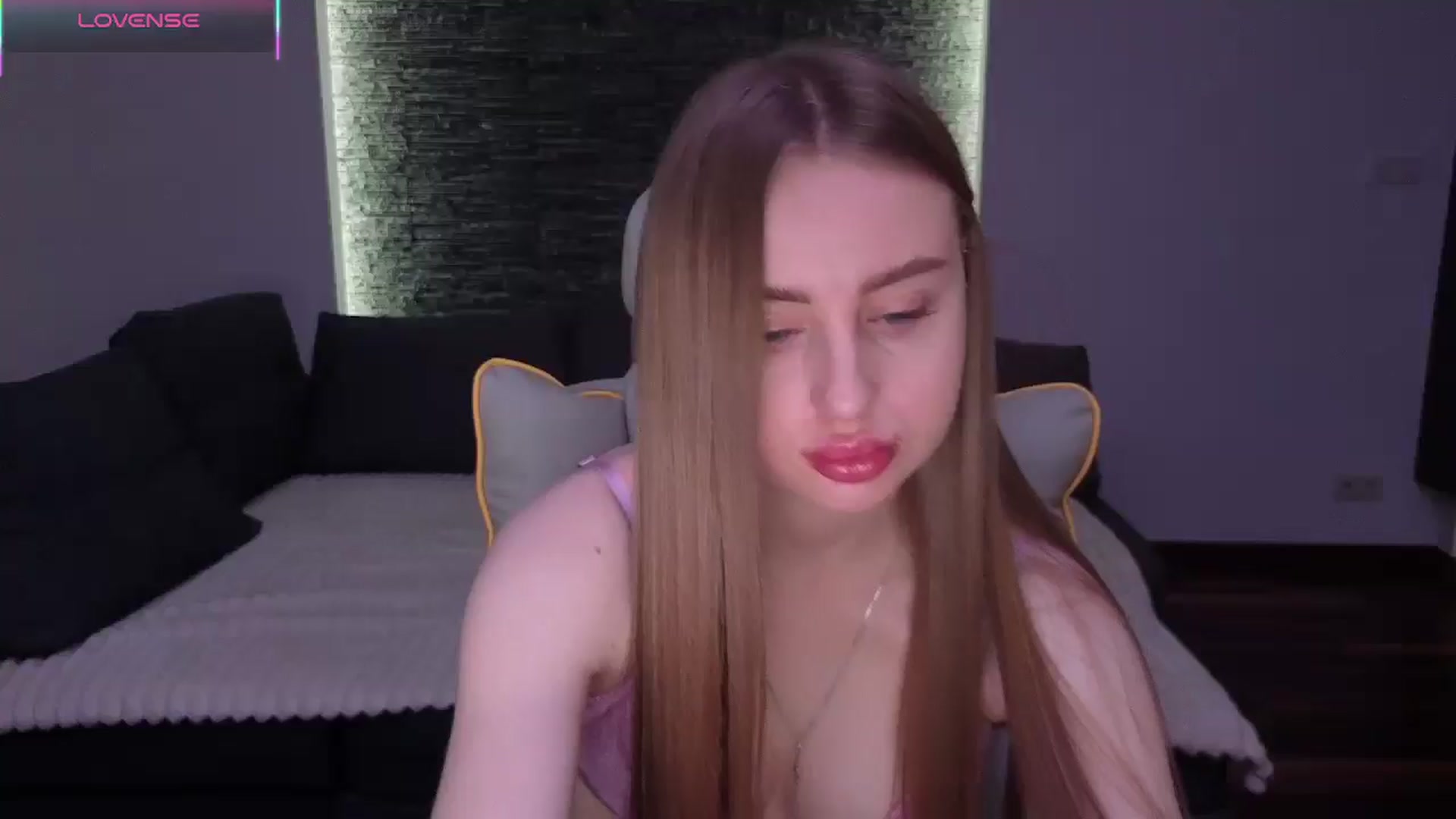 Gallery image thumbnail from AnastasiaSi's myfreecams stream on, 01/01/2026, 14:08 image 1 of 20