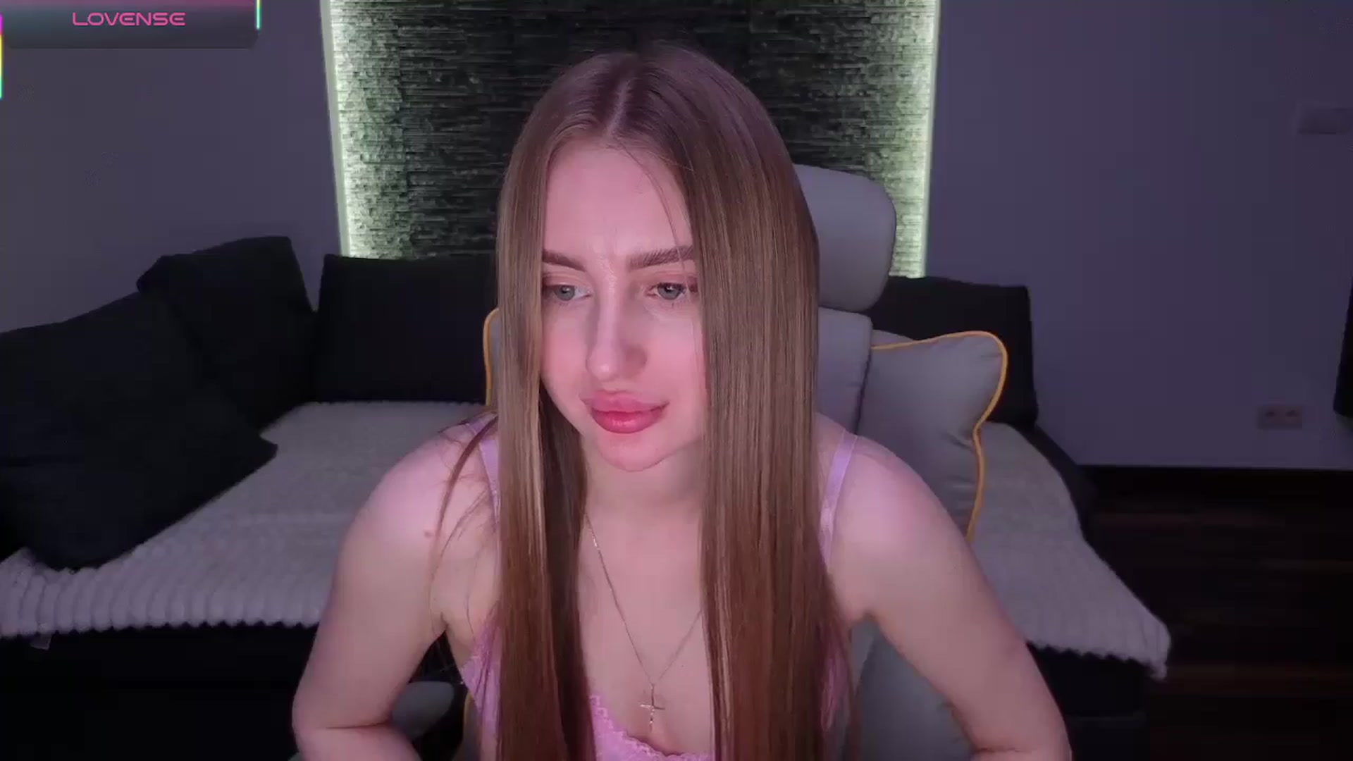 Gallery image thumbnail from AnastasiaSi's myfreecams stream on, 01/01/2026, 17:36 image 11 of 20