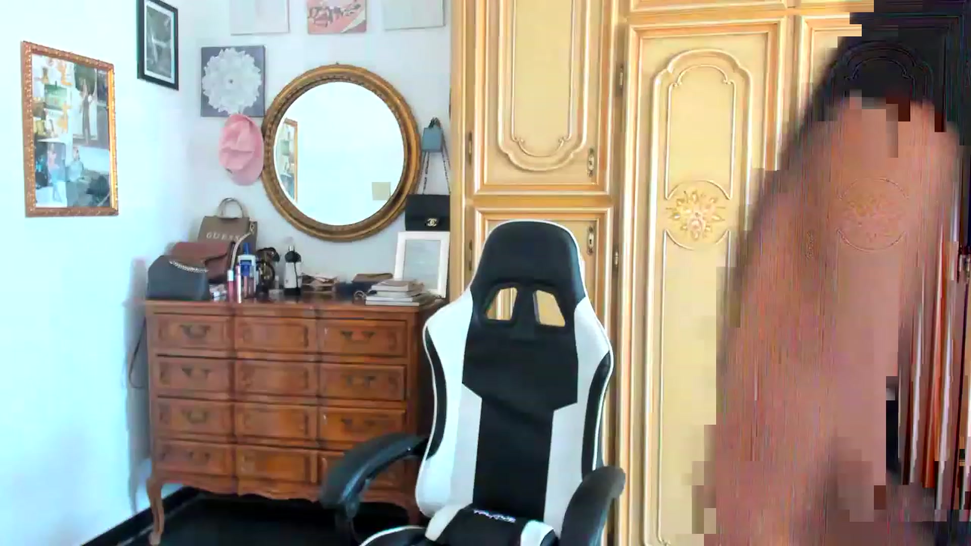 Gallery image thumbnail from Anastasia_sea's myfreecams stream on, 06/28/2023, 10:26 image 12 of 20