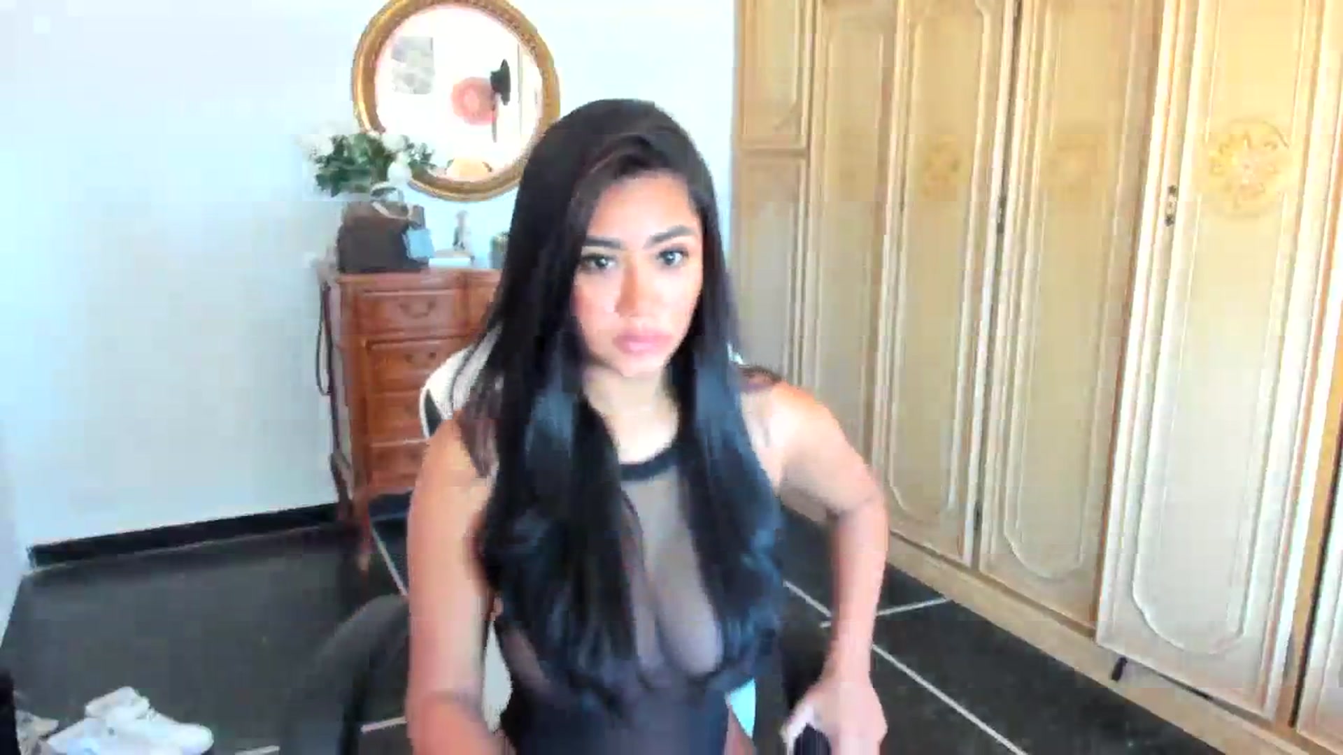 Gallery image thumbnail from Anastasia_sea's myfreecams stream on, 12/10/2023, 10:54 image 15 of 20