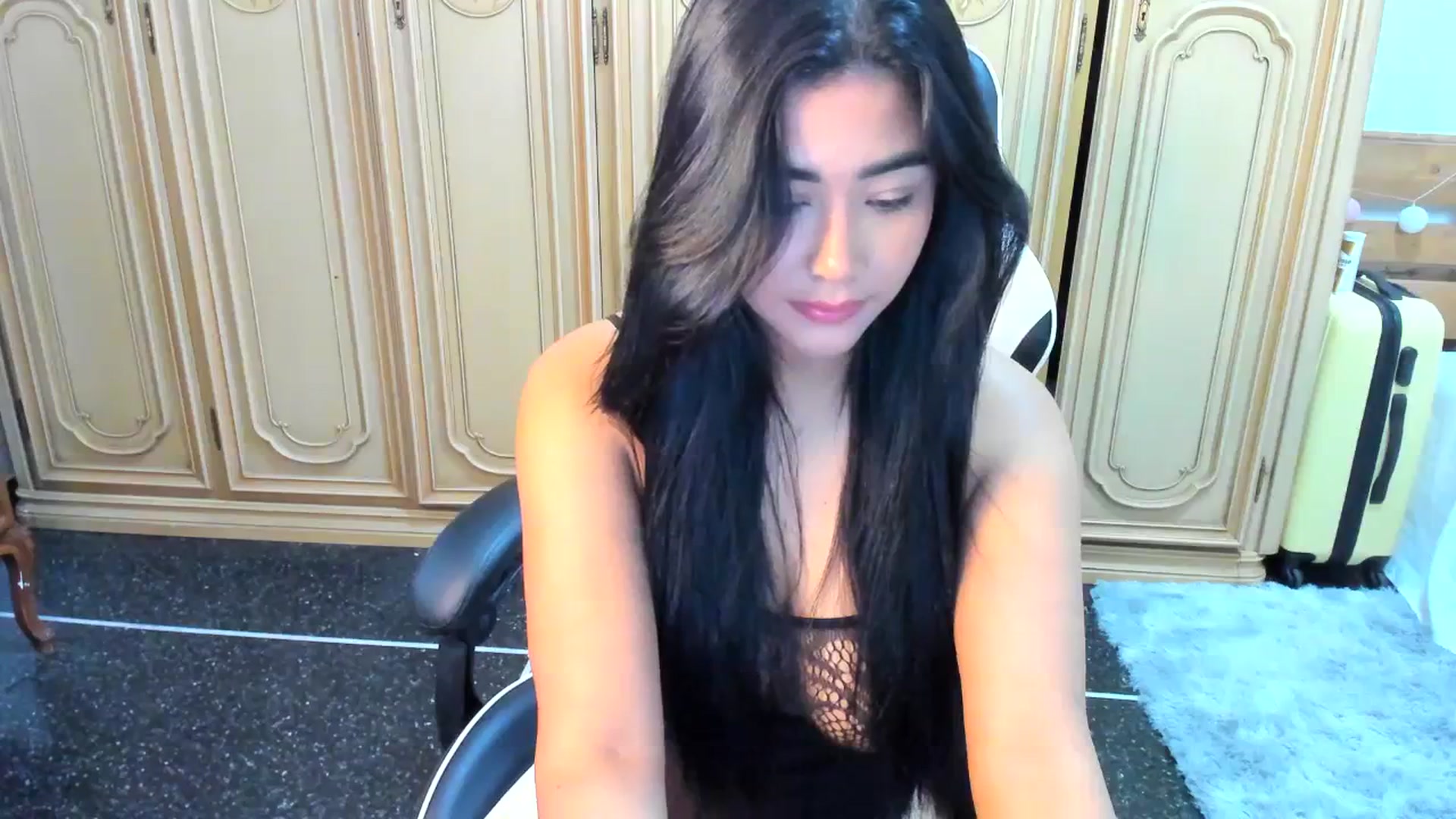 Gallery image thumbnail from Anastasia_sea's myfreecams stream on, 03/15/2024, 20:31 image 2 of 20