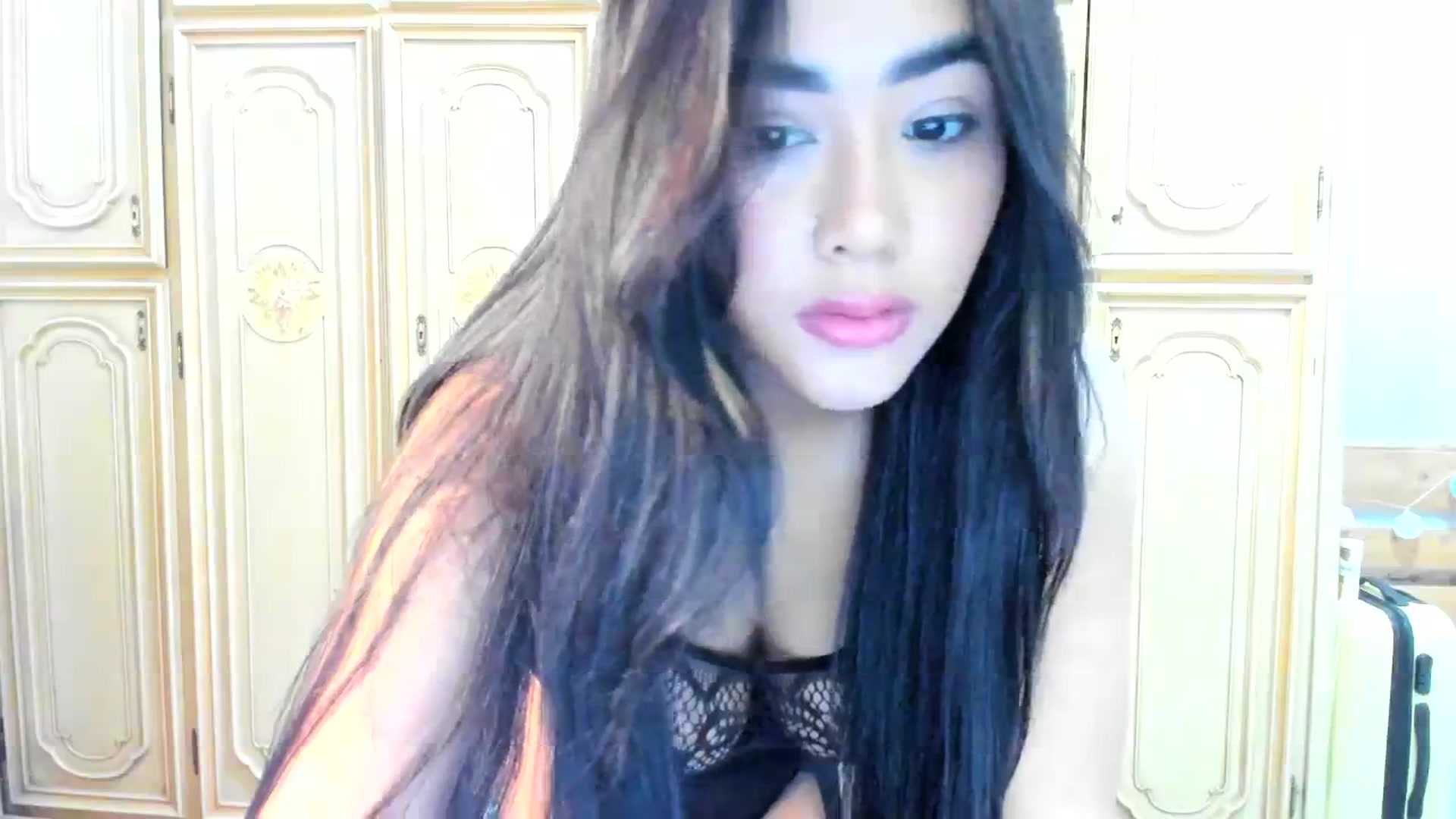 Gallery image thumbnail from Anastasia_sea's myfreecams stream on, 03/15/2024, 20:31 image 4 of 20
