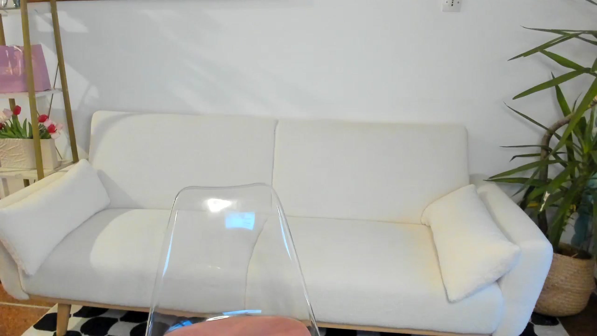 Gallery image thumbnail from Anastasia_sea's myfreecams stream on, 04/27/2024, 19:08 image 4 of 20