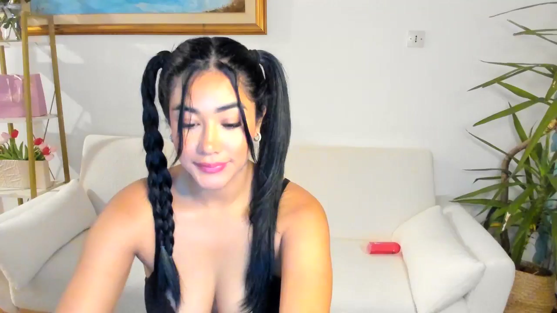 Gallery image thumbnail from Anastasia_sea's myfreecams stream on, 04/27/2024, 19:48 image 13 of 20