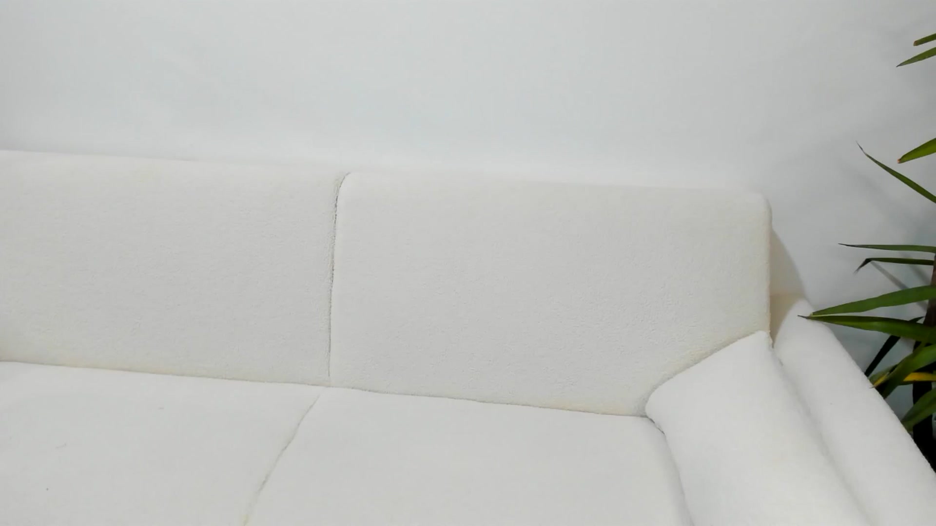 Gallery image thumbnail from Anastasia_sea's myfreecams stream on, 04/28/2024, 17:49 image 13 of 20