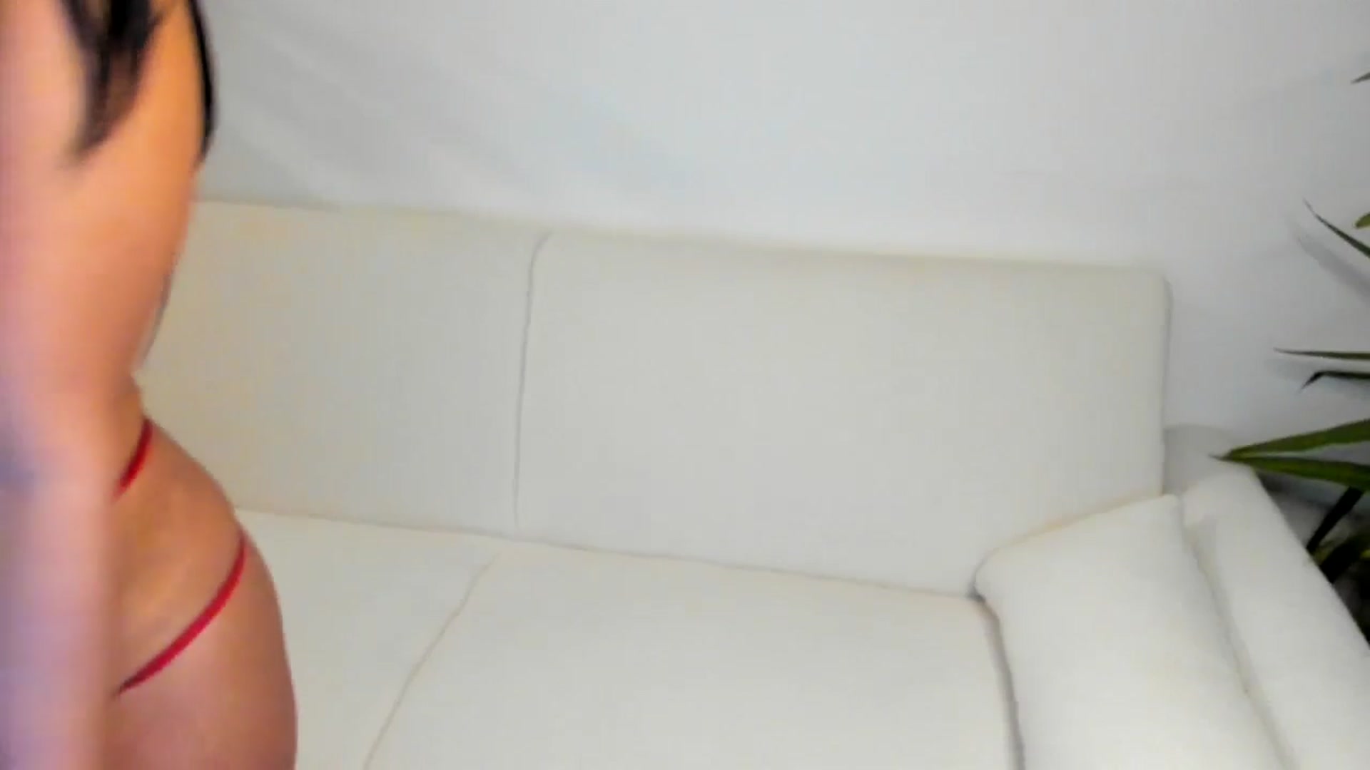Gallery image thumbnail from Anastasia_sea's myfreecams stream on, 04/28/2024, 19:20 image 16 of 20