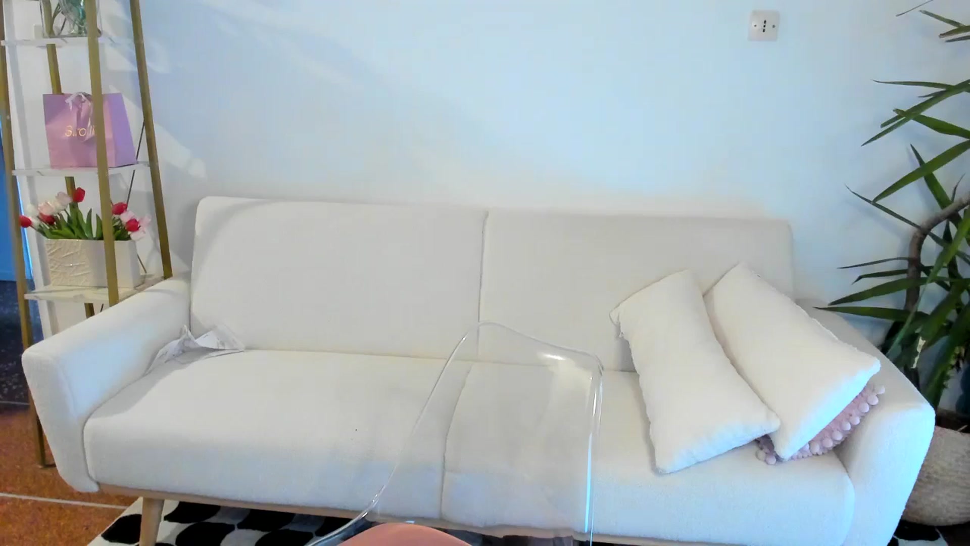 Gallery image thumbnail from Anastasia_sea's myfreecams stream on, 05/16/2024, 17:05 image 10 of 20