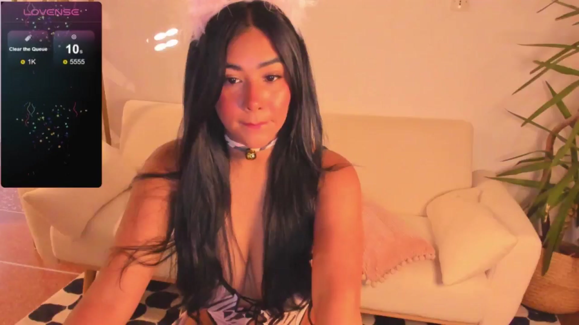 Gallery image thumbnail from Anastasia_sea's myfreecams stream on, 05/26/2024, 17:45 image 2 of 20