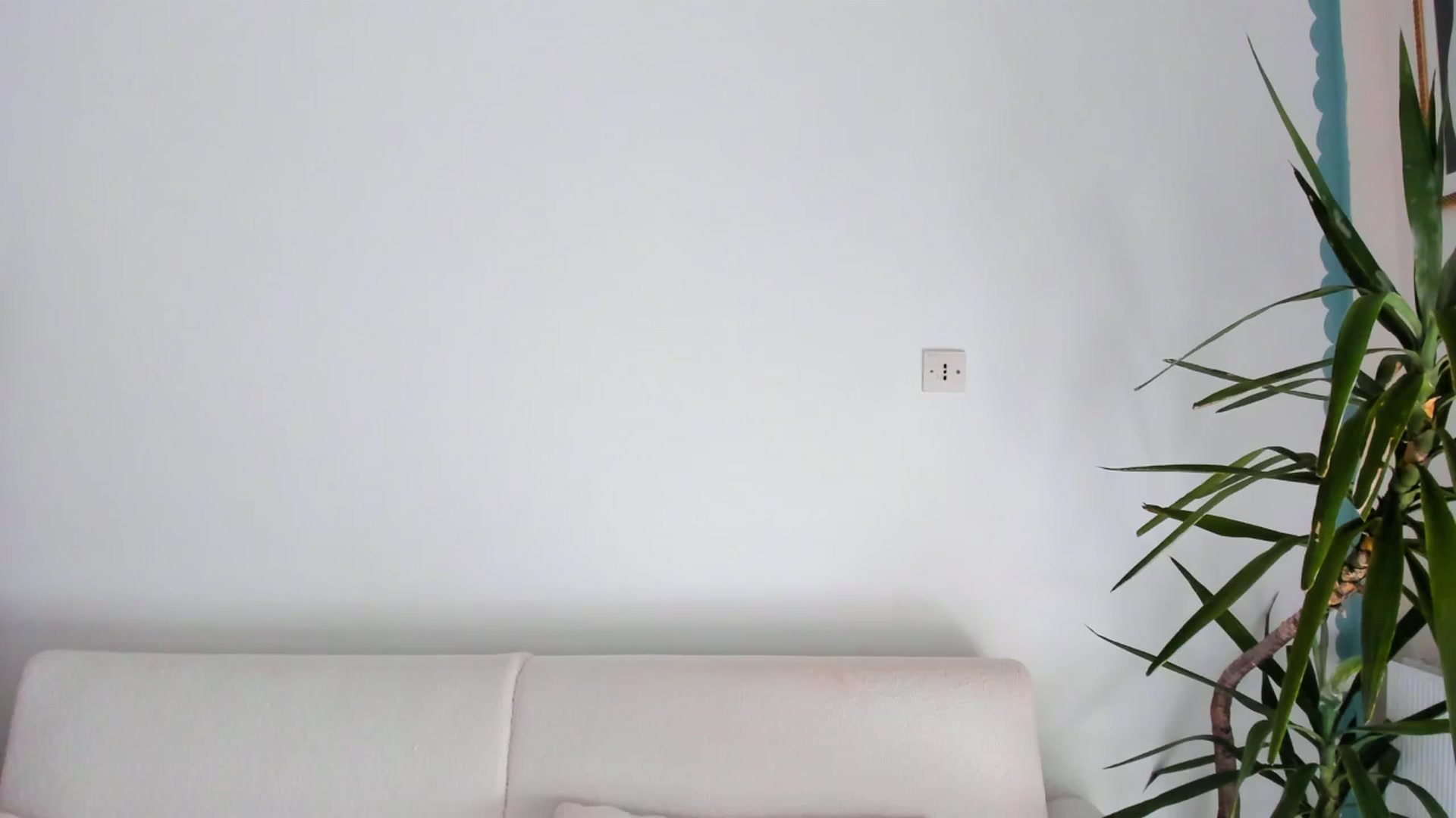 Gallery image thumbnail from Anastasia_sea's myfreecams stream on, 05/30/2024, 07:26 image 20 of 20