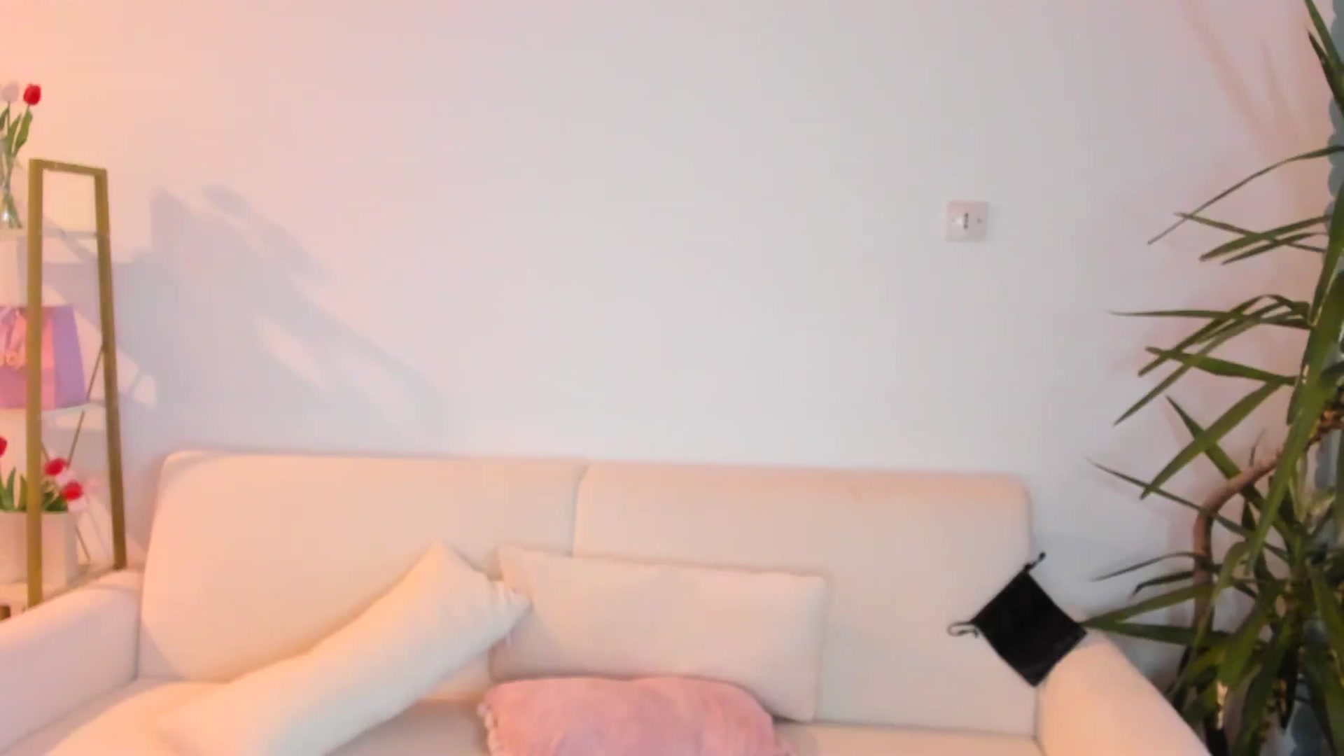 Gallery image thumbnail from Anastasia_sea's myfreecams stream on, 05/31/2024, 06:28 image 13 of 20
