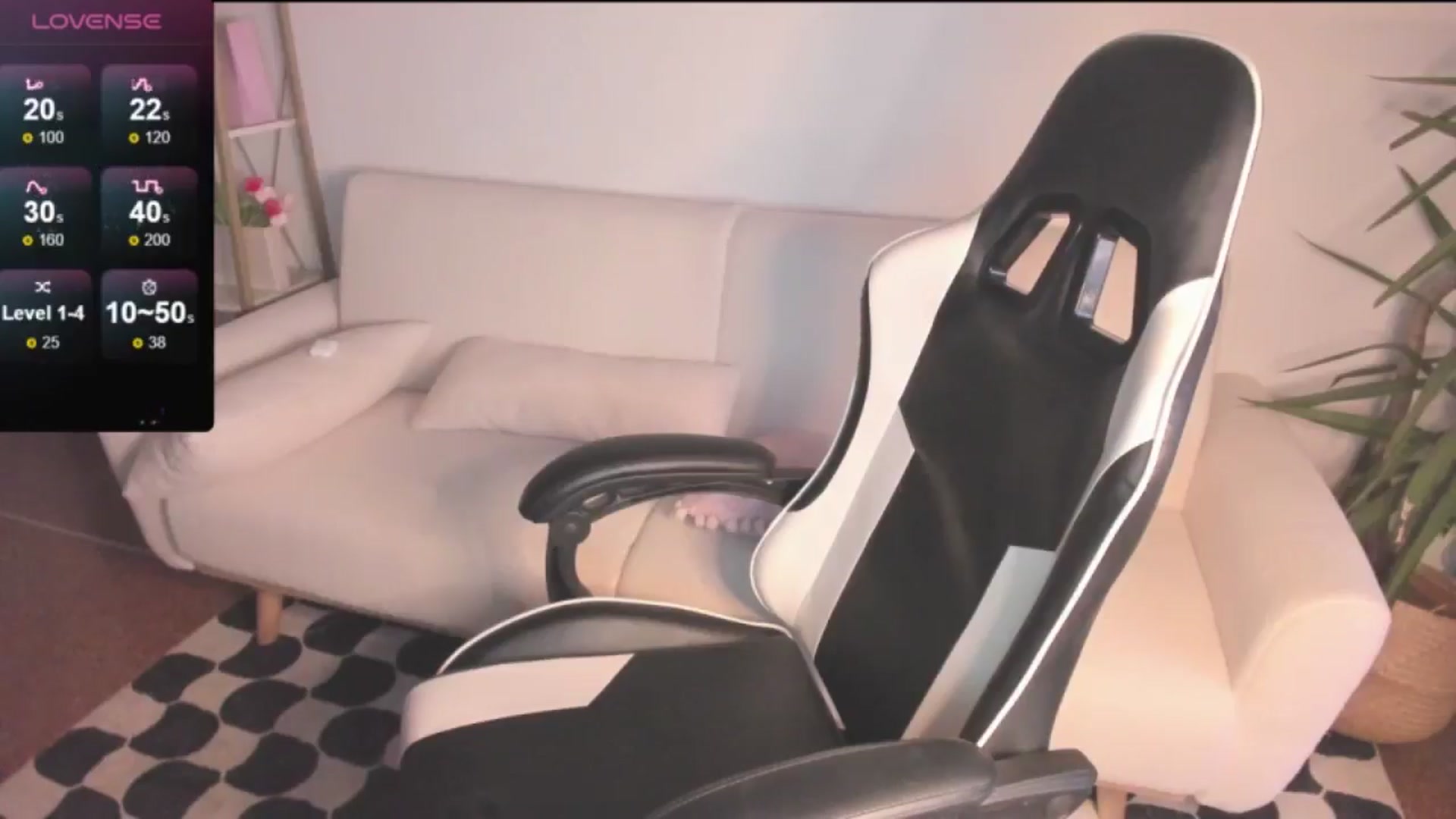 Gallery image thumbnail from Anastasia_sea's myfreecams stream on, 06/04/2024, 19:30 image 15 of 20