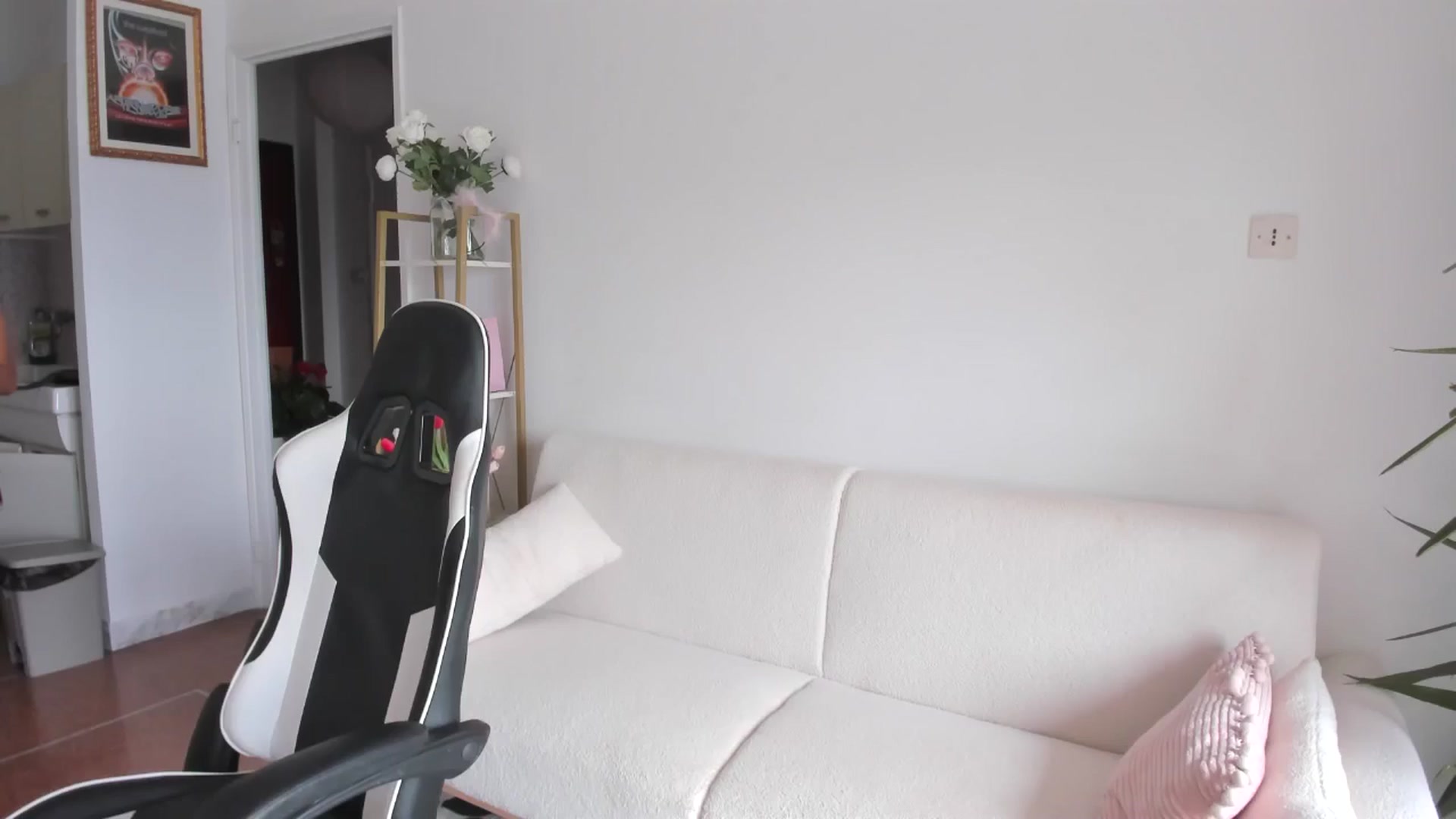 Gallery image thumbnail from Anastasia_sea's myfreecams stream on, 06/09/2024, 14:58 image 10 of 20