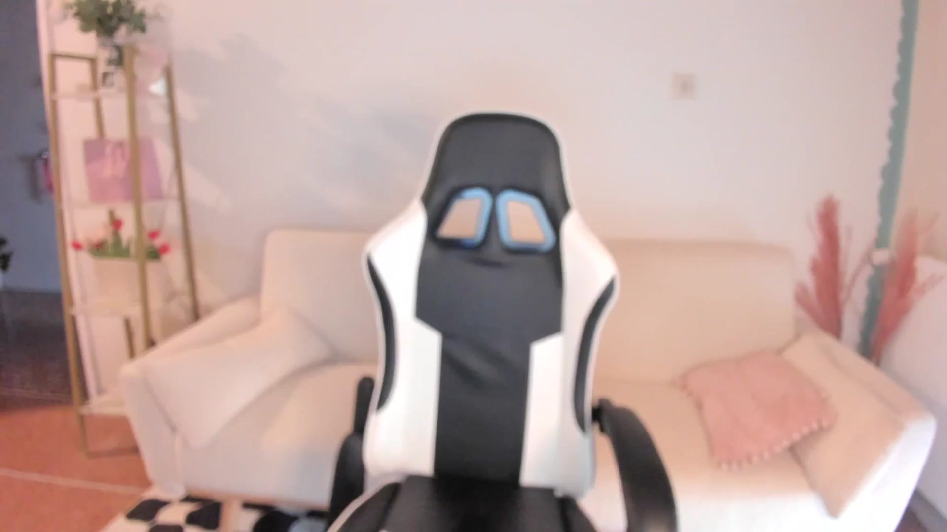 Gallery image thumbnail from Anastasia_sea's myfreecams stream on, 07/26/2024, 05:04 image 13 of 20