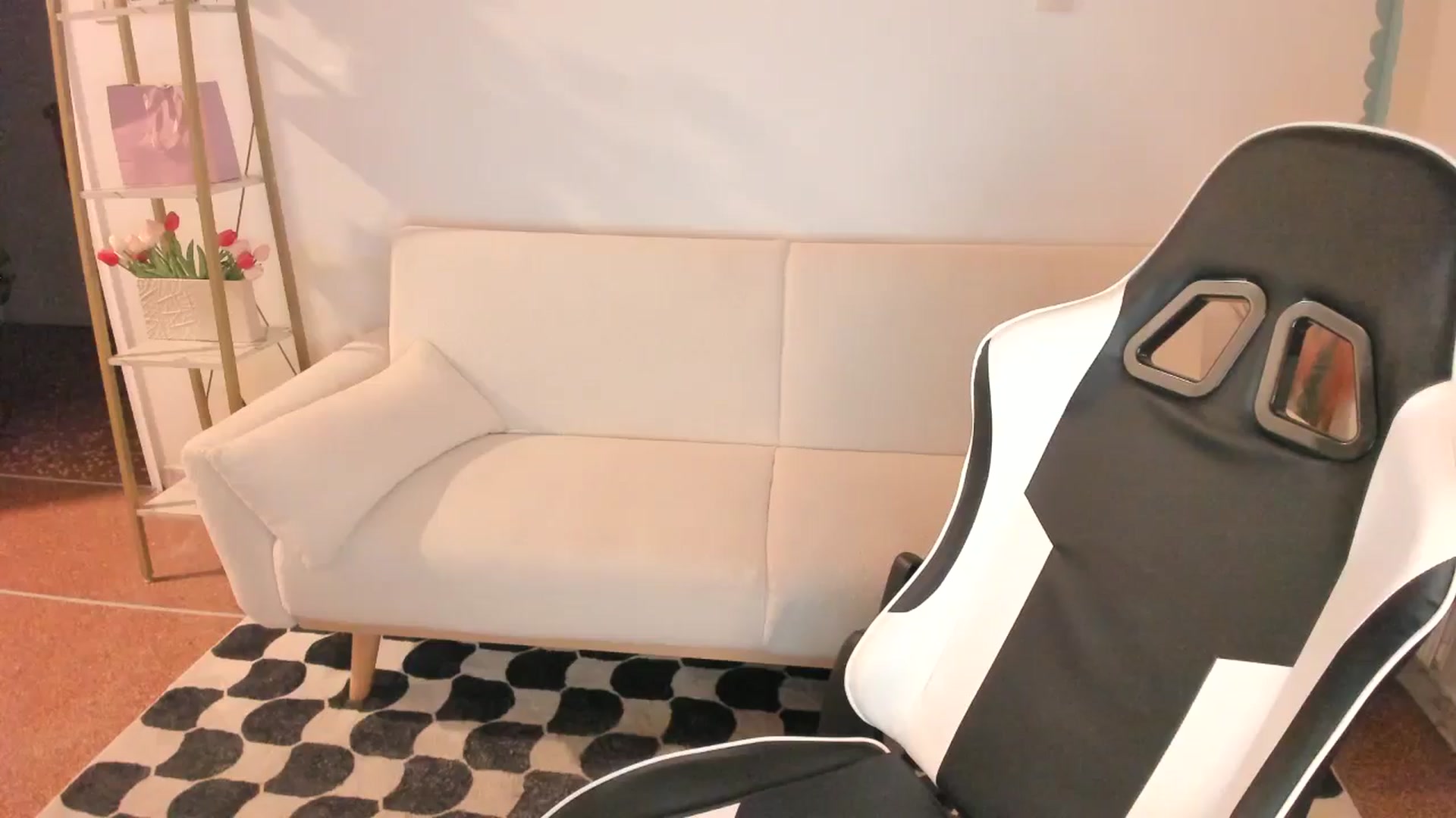 Gallery image thumbnail from Anastasia_sea's myfreecams stream on, 07/27/2024, 19:43 image 10 of 20