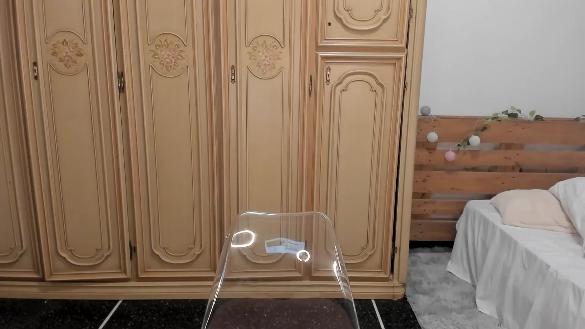 Gallery image thumbnail from Anastasia_sea's myfreecams stream on, 10/13/2024, 05:27 image 13 of 20