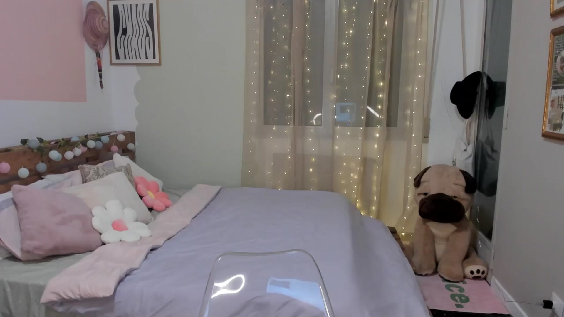 Gallery image thumbnail from Anastasia_sea's myfreecams stream on, 10/21/2024, 06:57 image 7 of 20