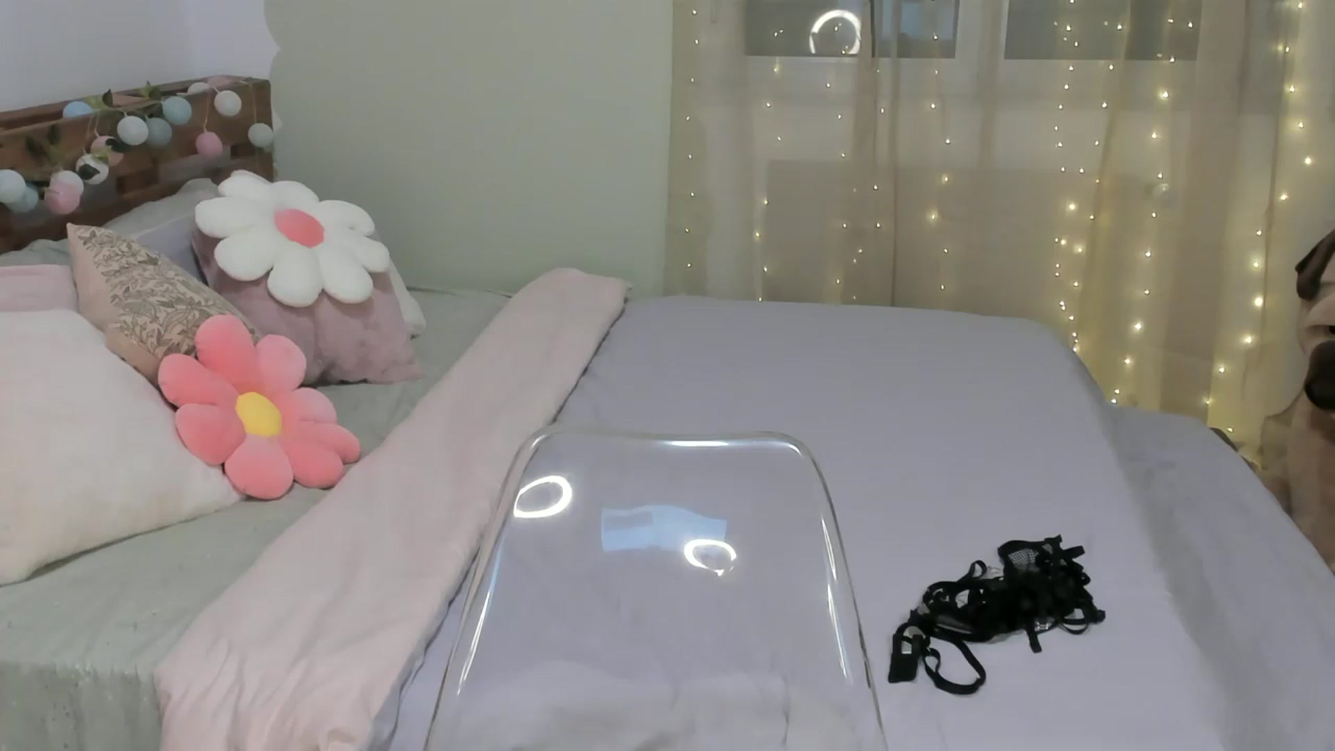 Gallery image thumbnail from Anastasia_sea's myfreecams stream on, 10/24/2024, 06:08 image 20 of 20
