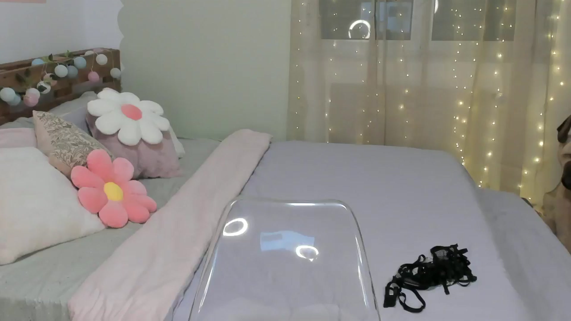 Gallery image thumbnail from Anastasia_sea's myfreecams stream on, 10/24/2024, 06:08 image 19 of 20