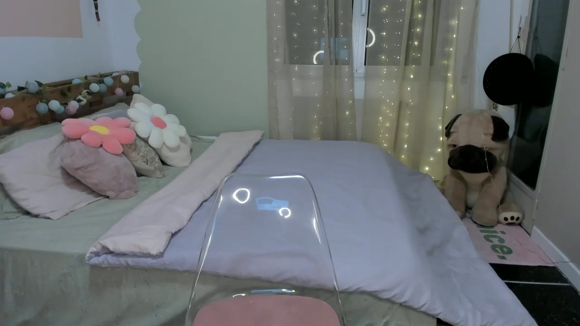 Gallery image thumbnail from Anastasia_sea's myfreecams stream on, 10/25/2024, 04:28 image 18 of 20