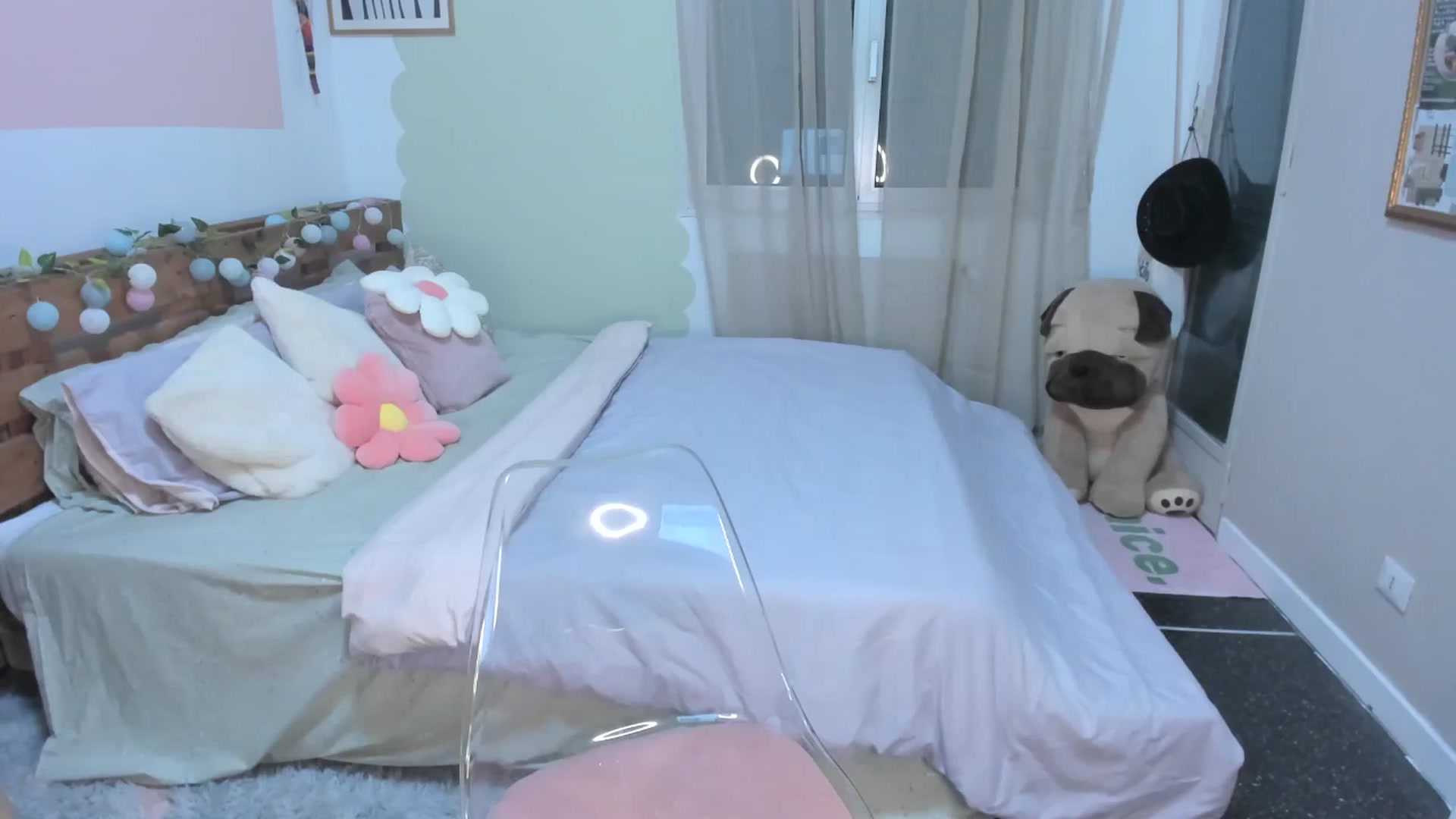 Gallery image thumbnail from Anastasia_sea's myfreecams stream on, 10/26/2024, 03:30 image 19 of 20