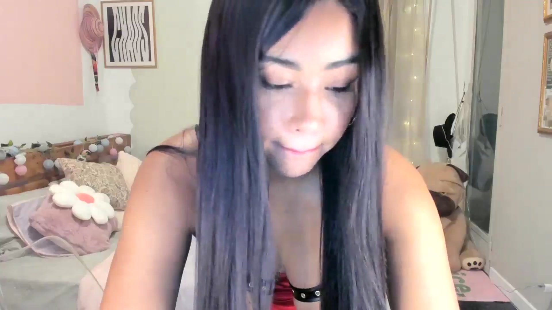 Gallery image thumbnail from Anastasia_sea's myfreecams stream on, 10/27/2024, 07:15 image 8 of 20