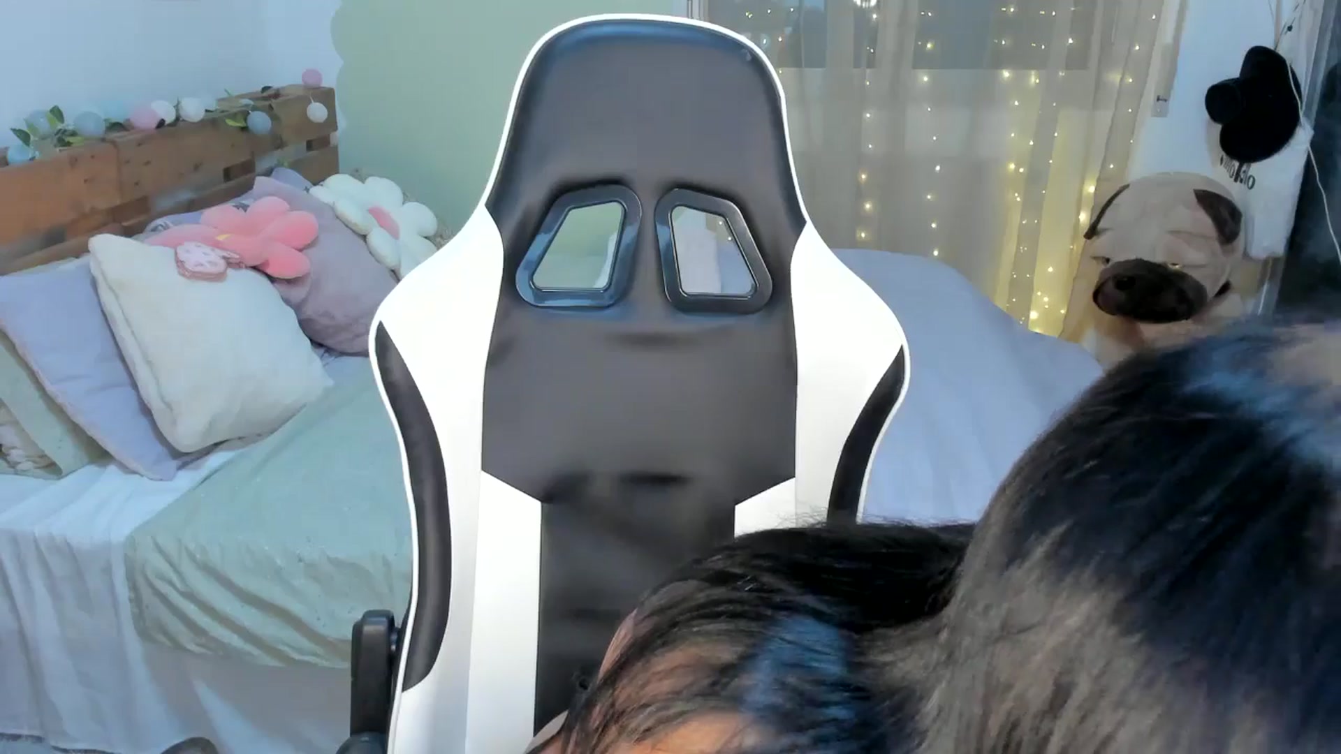Gallery image thumbnail from Anastasia_sea's myfreecams stream on, 11/30/2024, 08:21 image 9 of 20