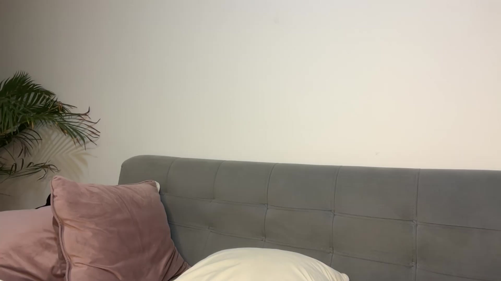 Gallery image thumbnail from Anastasia_sea's myfreecams stream on, 01/23/2025, 03:12 image 13 of 20