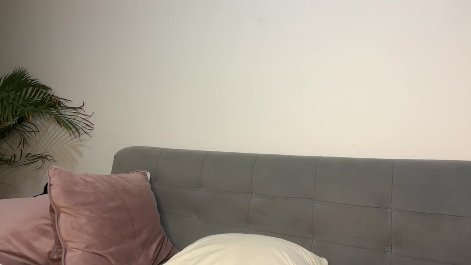 Gallery image thumbnail from Anastasia_sea's myfreecams stream on, 01/23/2025, 03:12 image 19 of 20