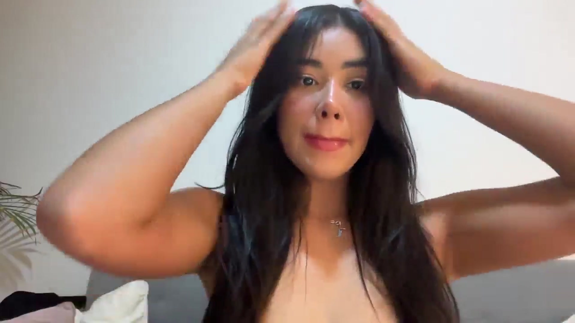 Gallery image thumbnail from Anastasia_sea's myfreecams stream on, 01/23/2025, 04:16 image 2 of 20
