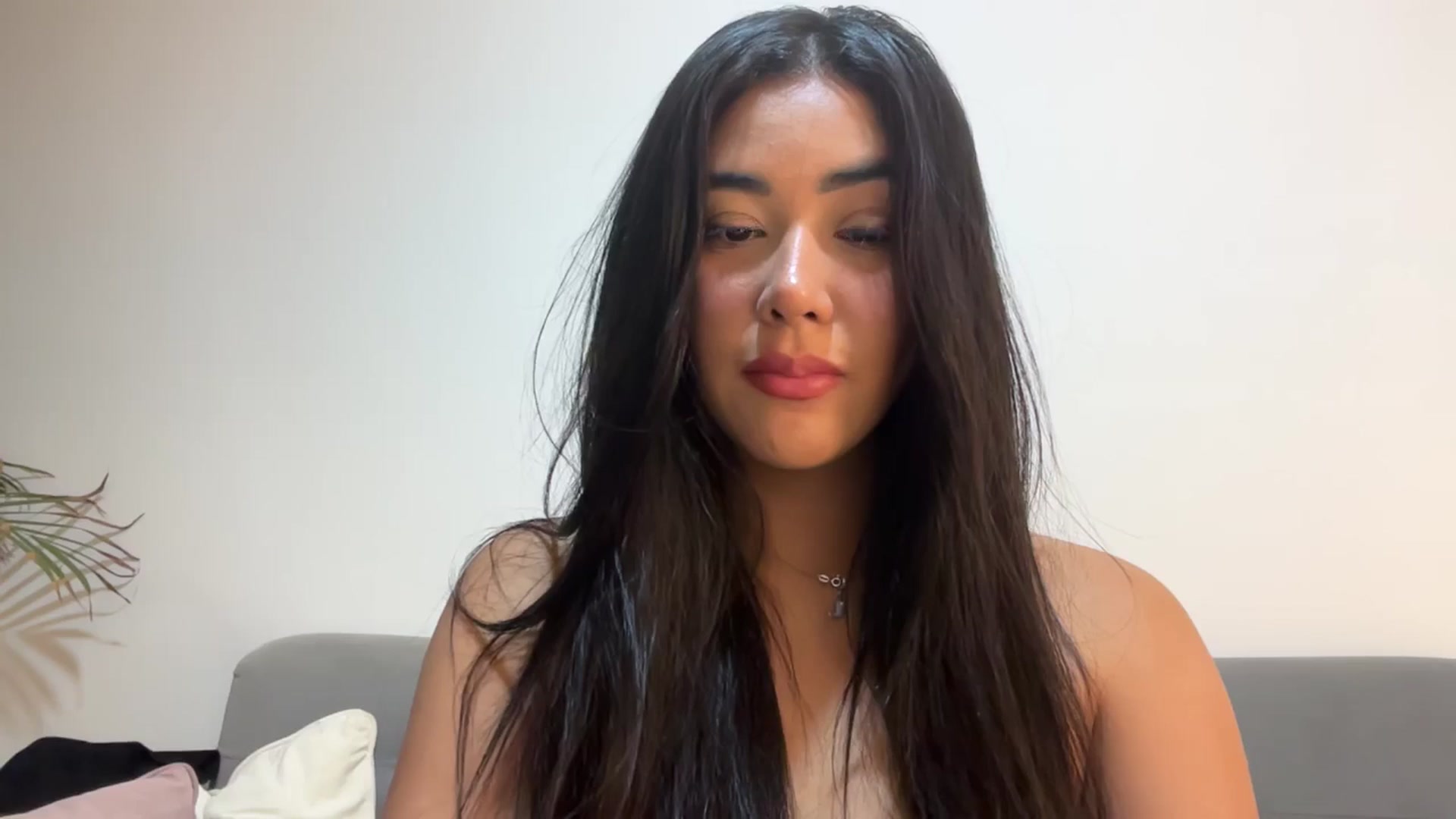 Gallery image thumbnail from Anastasia_sea's myfreecams stream on, 01/23/2025, 04:16 image 3 of 20