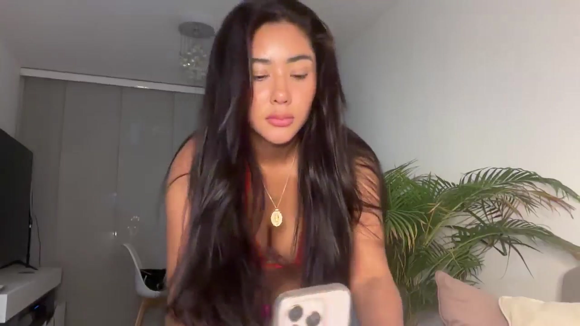 Gallery image thumbnail from Anastasia_sea's myfreecams stream on, 01/26/2025, 01:54 image 5 of 20
