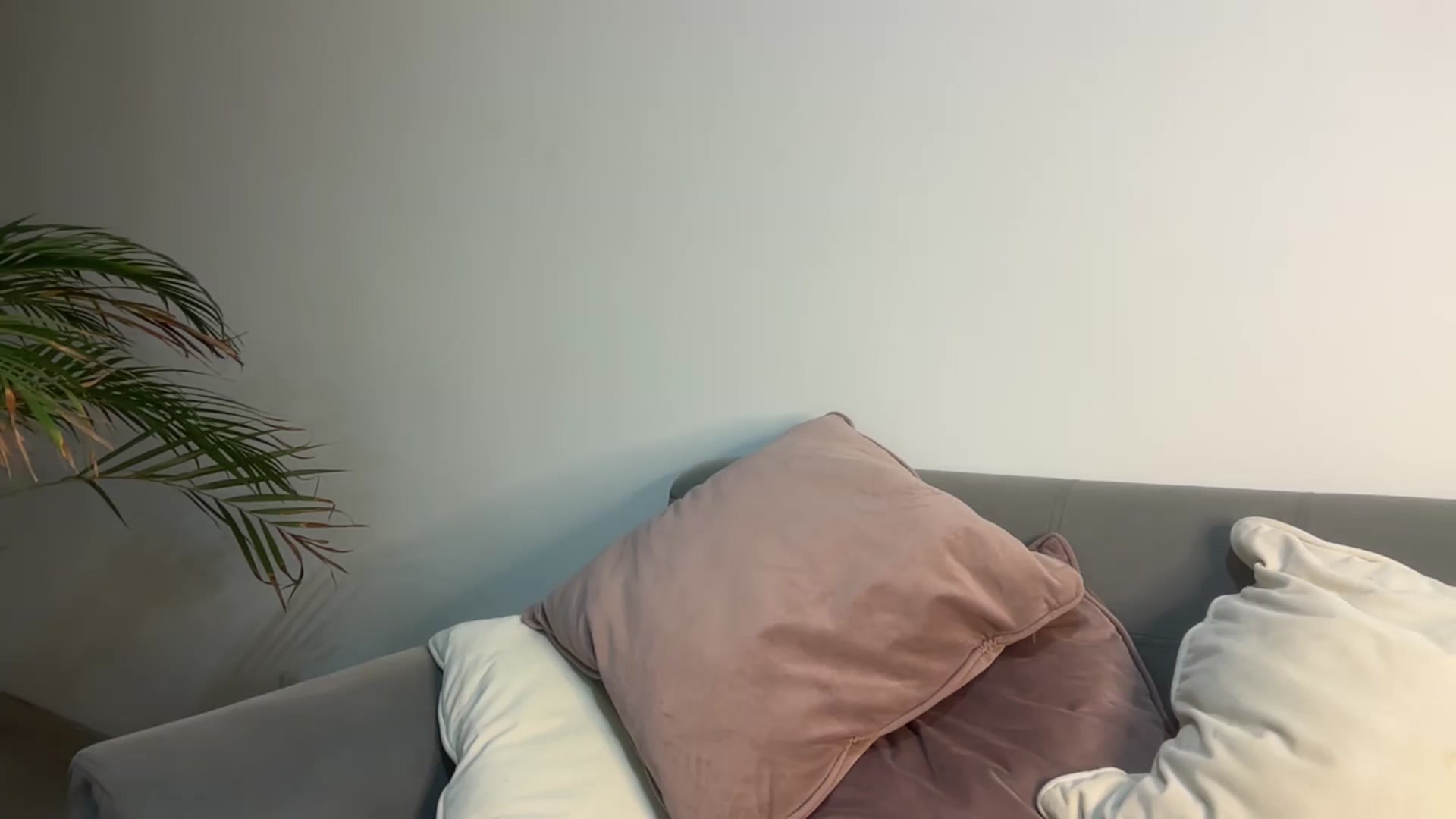 Gallery image thumbnail from Anastasia_sea's myfreecams stream on, 01/28/2025, 06:31 image 1 of 20