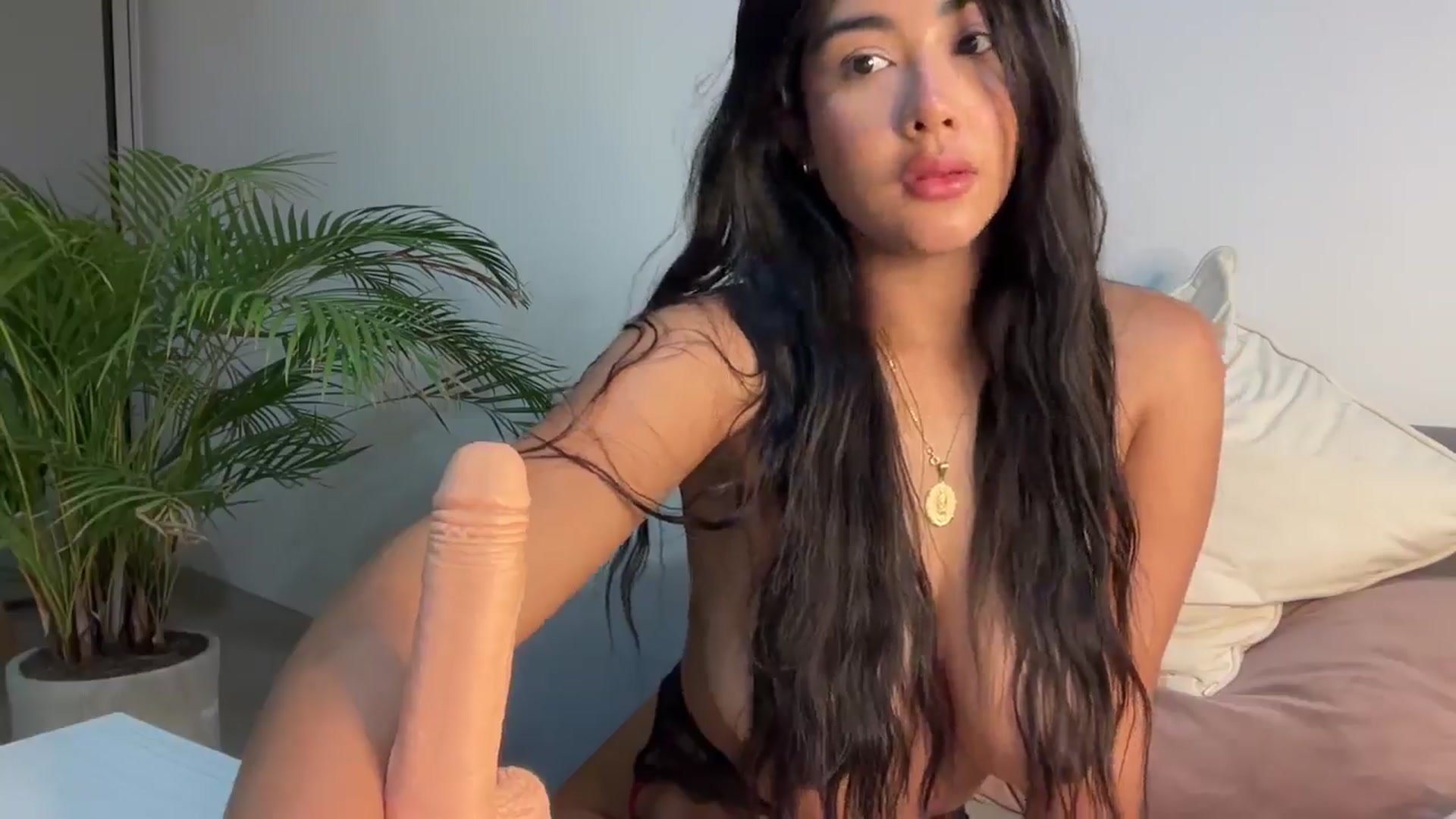 Gallery image thumbnail from Anastasia_sea's myfreecams stream on, 01/30/2025, 04:38 image 3 of 20