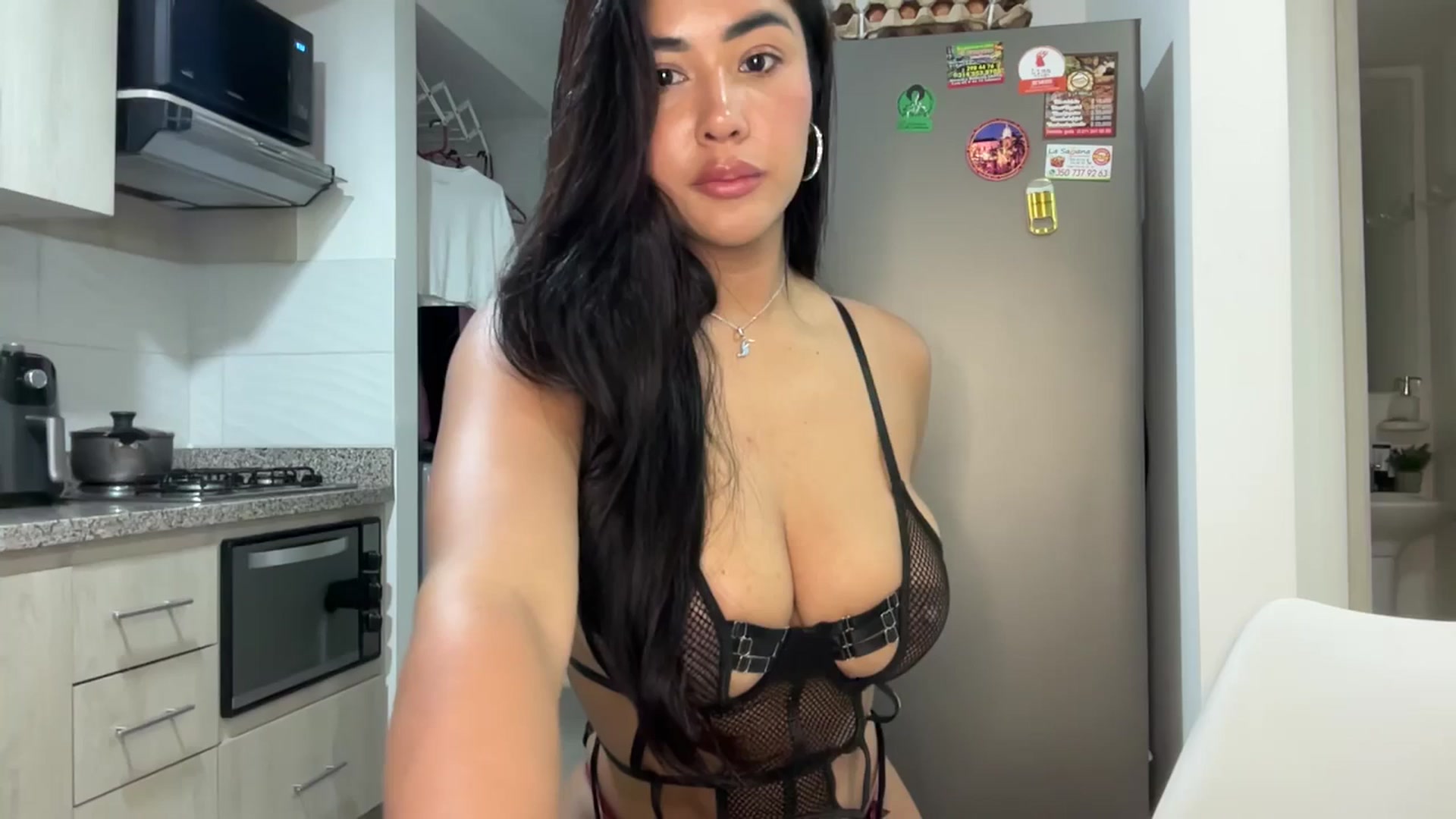 Gallery image thumbnail from Anastasia_sea's myfreecams stream on, 02/05/2025, 05:01 image 15 of 20