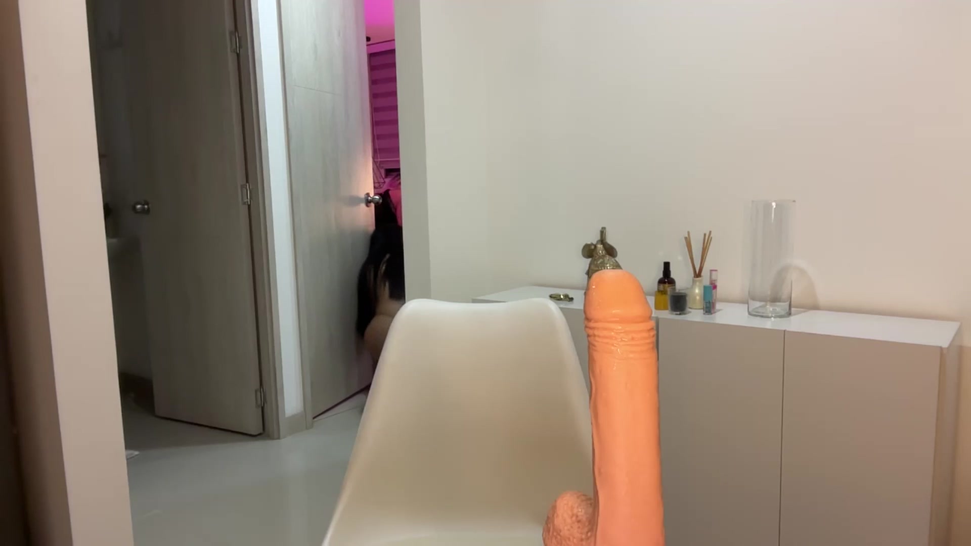 Gallery image thumbnail from Anastasia_sea's myfreecams stream on, 02/07/2025, 01:53 image 2 of 20