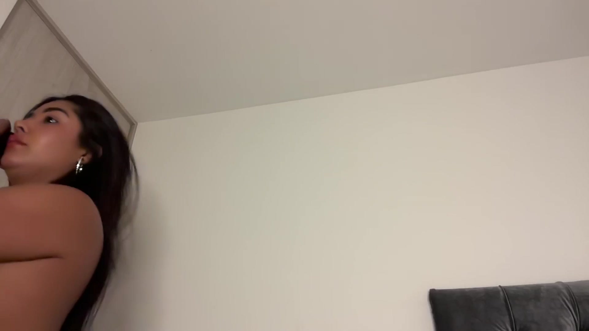 Gallery image thumbnail from Anastasia_sea's myfreecams stream on, 02/10/2025, 04:16 image 1 of 20