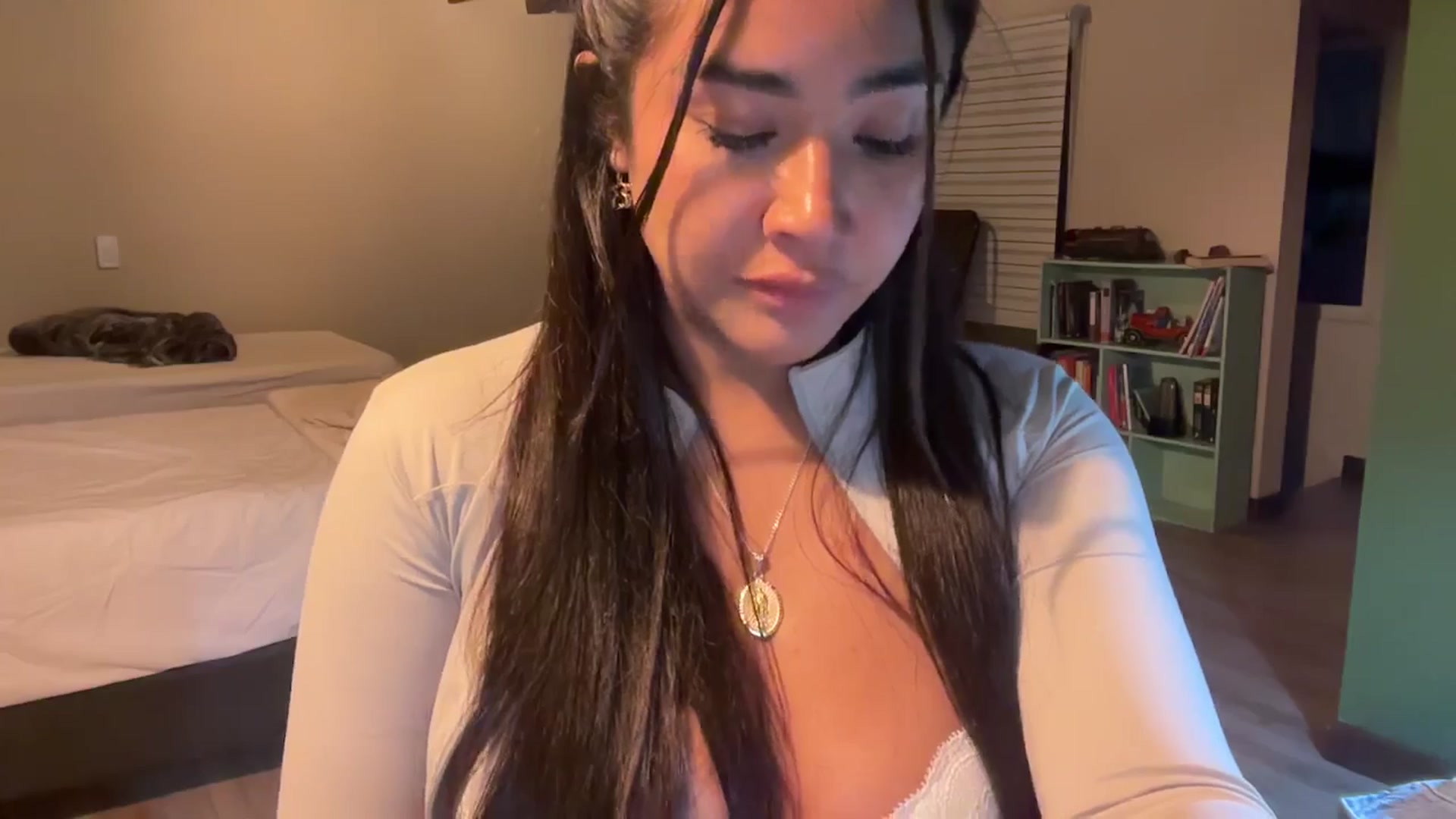 Gallery image thumbnail from Anastasia_sea's myfreecams stream on, 03/03/2025, 06:10 image 11 of 20