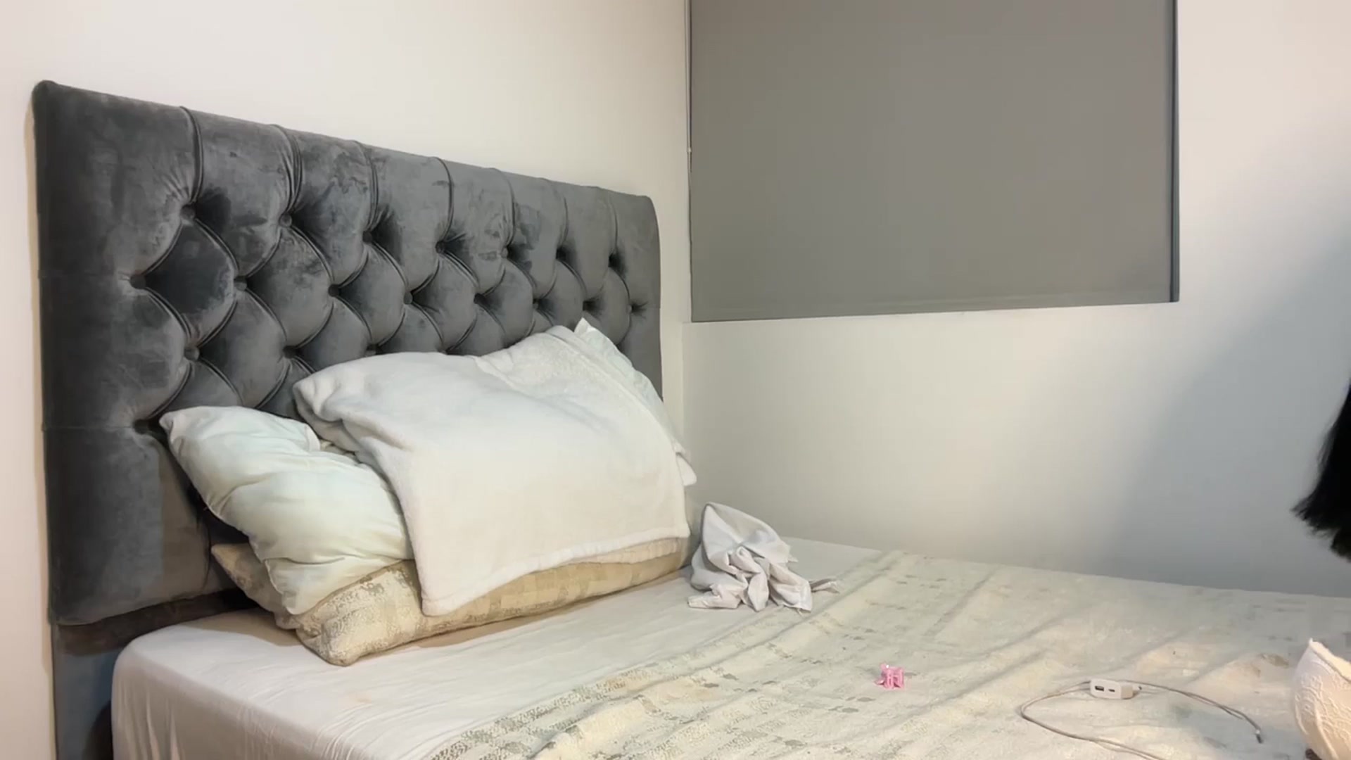 Gallery image thumbnail from Anastasia_sea's myfreecams stream on, 03/12/2025, 02:32 image 11 of 20