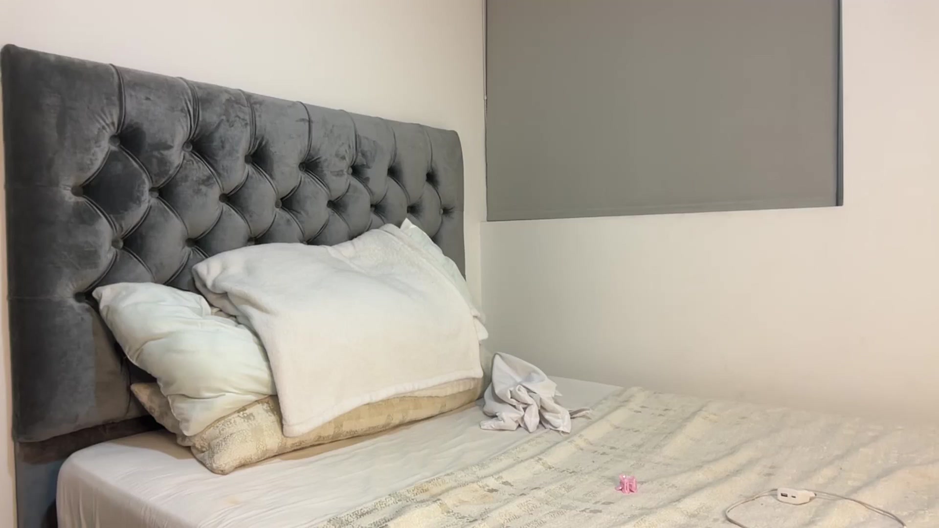 Gallery image thumbnail from Anastasia_sea's myfreecams stream on, 03/12/2025, 02:32 image 9 of 20