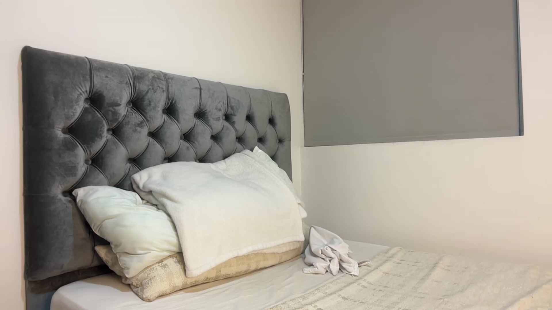 Gallery image thumbnail from Anastasia_sea's myfreecams stream on, 03/12/2025, 03:03 image 16 of 20