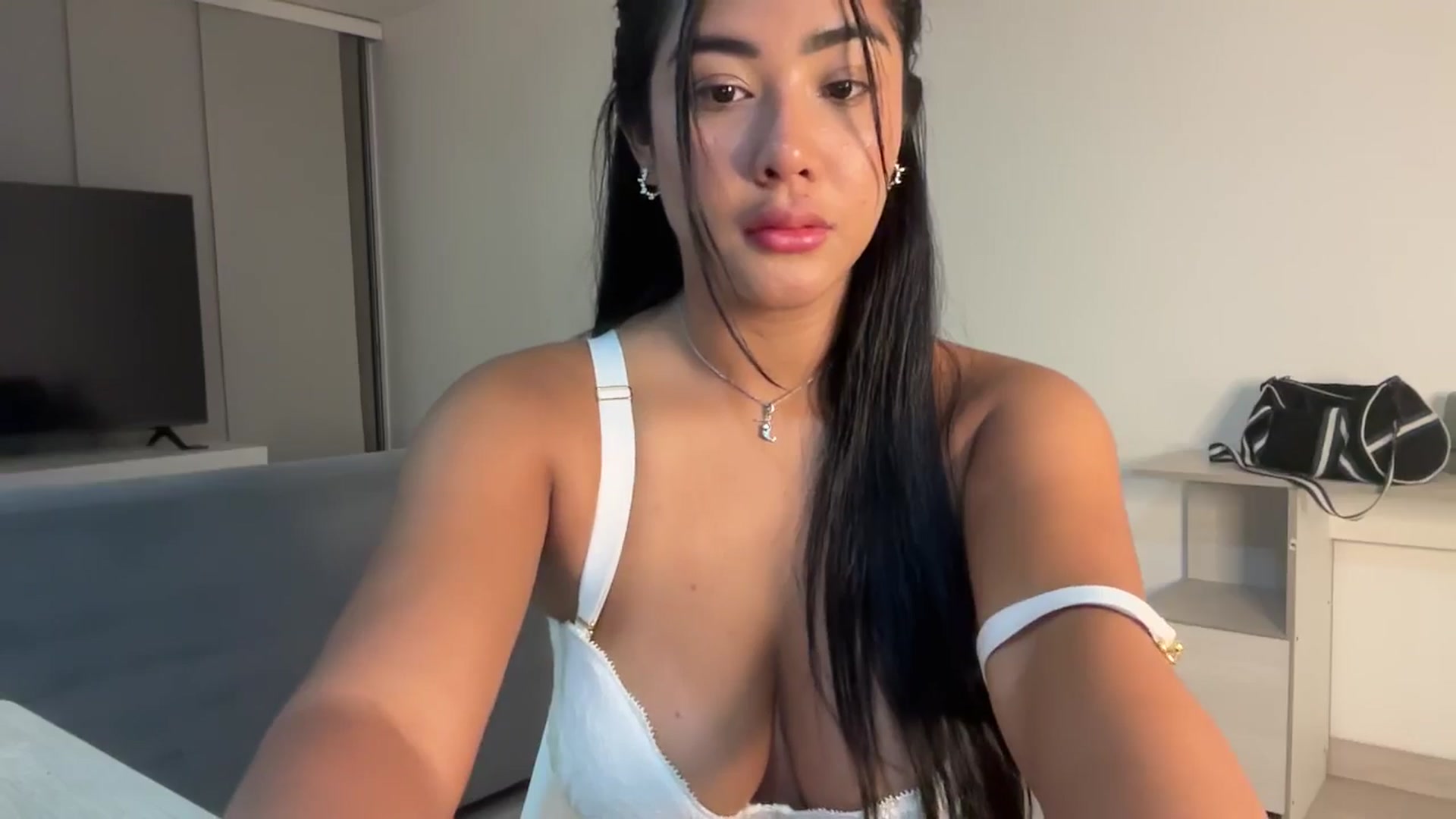Gallery image thumbnail from Anastasia_sea's myfreecams stream on, 03/12/2025, 05:20 image 14 of 20